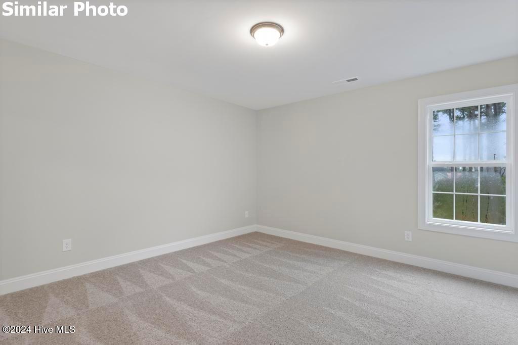 100499948 | Photo 47