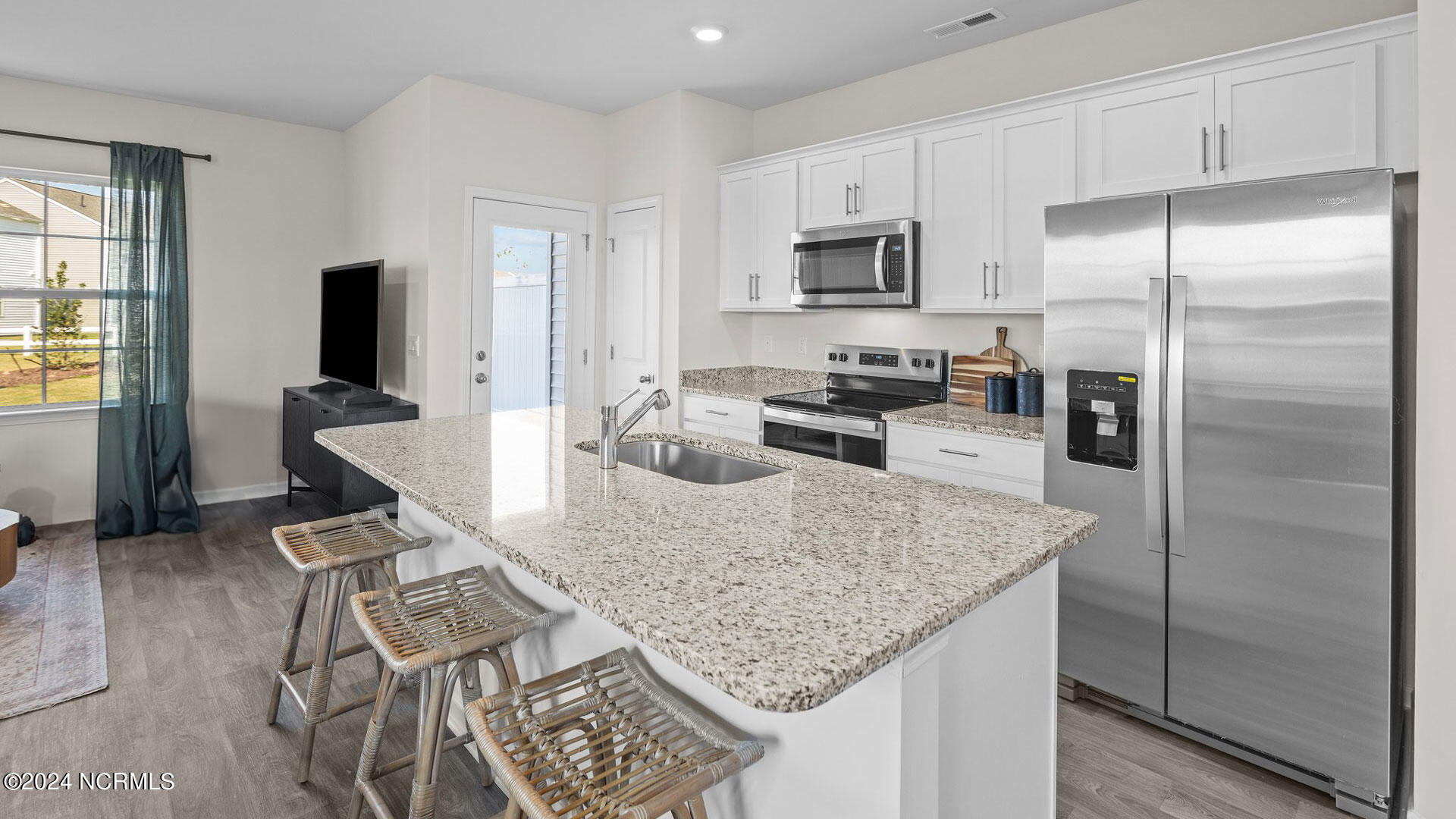 Homes for sale in Winterville, NC | 3404 Sunstone Way #1, Winterville, NC 28590 | MLS# 100540581