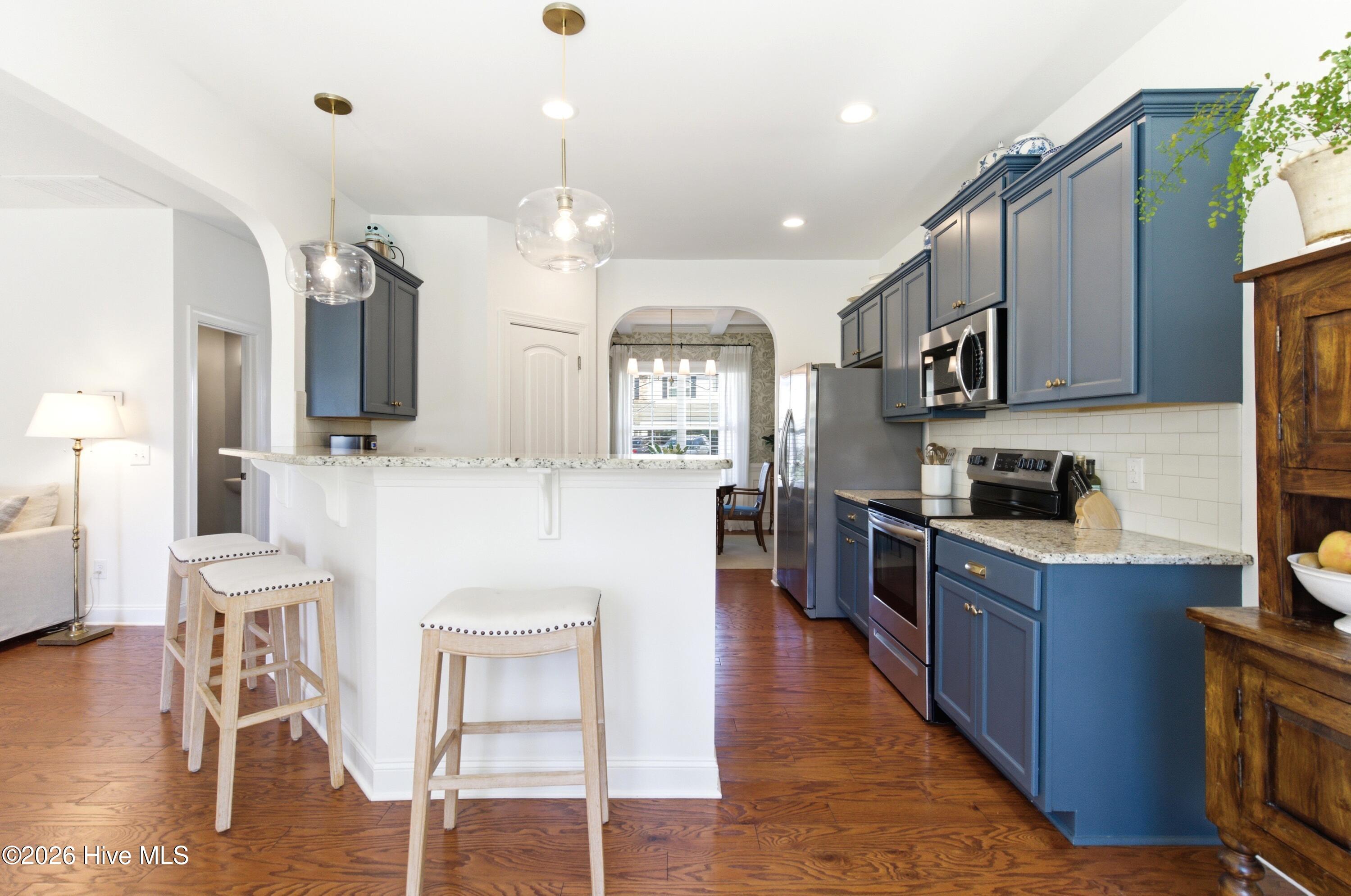 100561157 | Photo 20