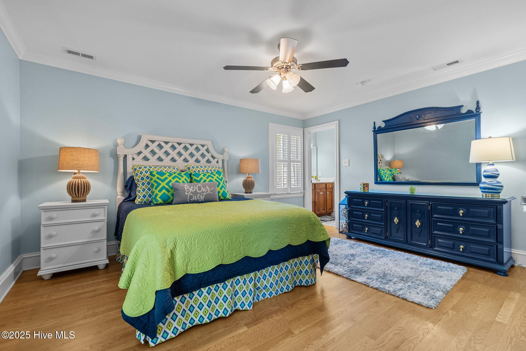 1207 Timber Trail, Emerald Isle, NC, 28594