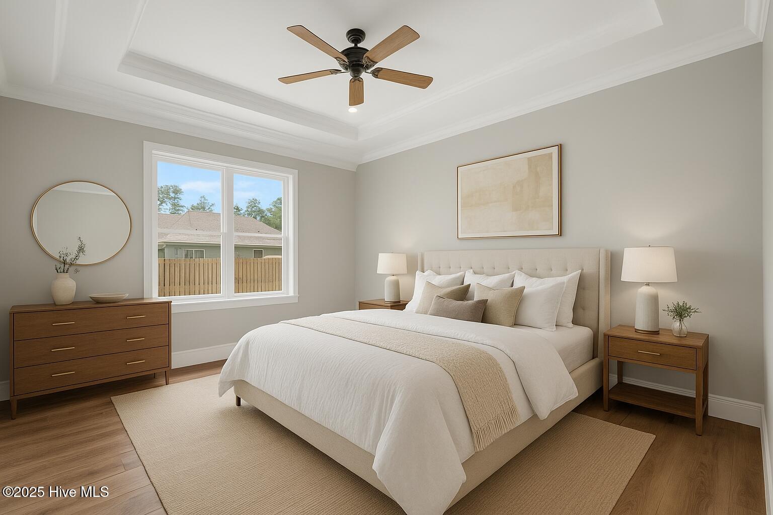 100545863 | Photo 33