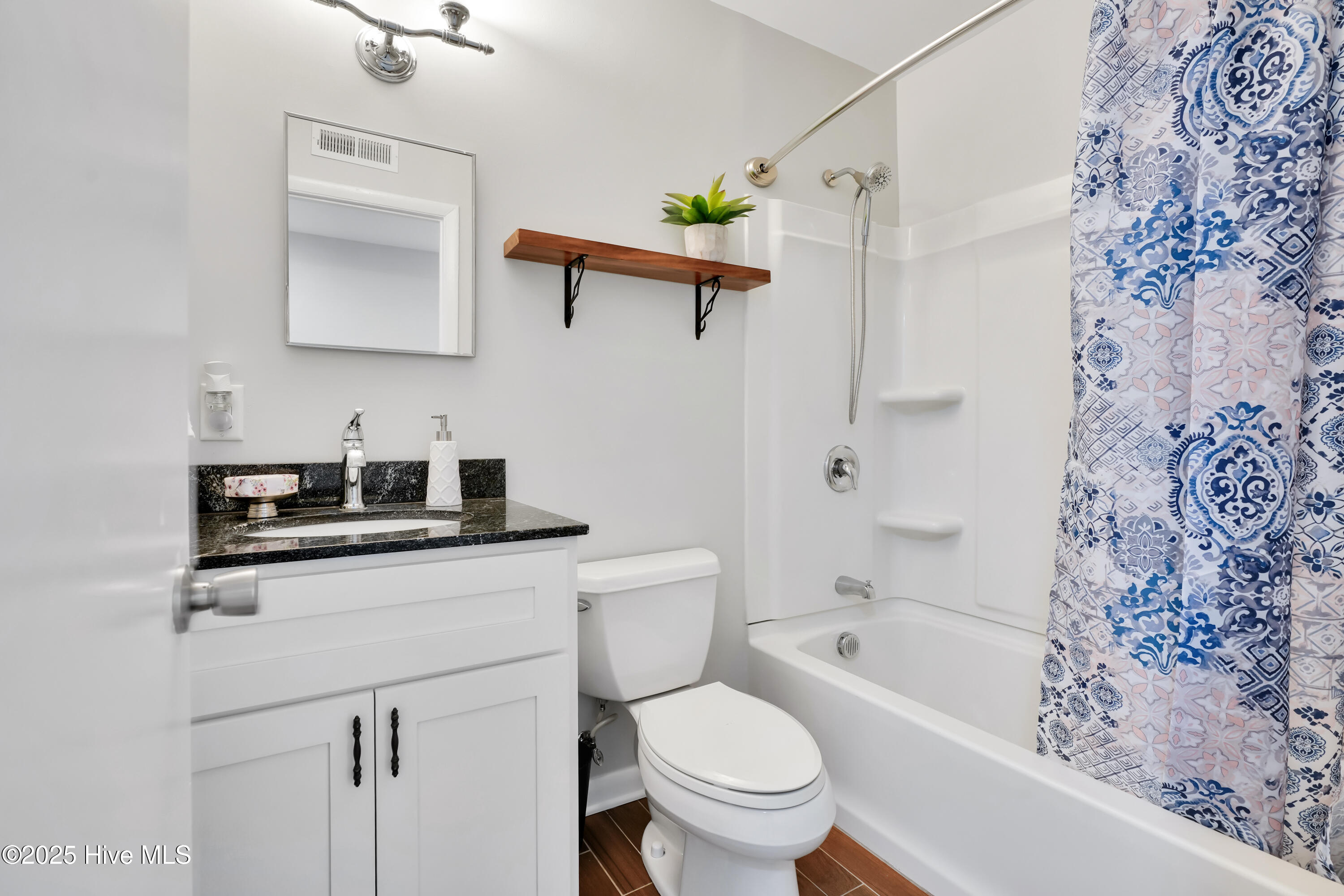 1604 Kornegay Avenue, Wilmington, NC 28405 – photo 10: 1604KornegayAvenue-10