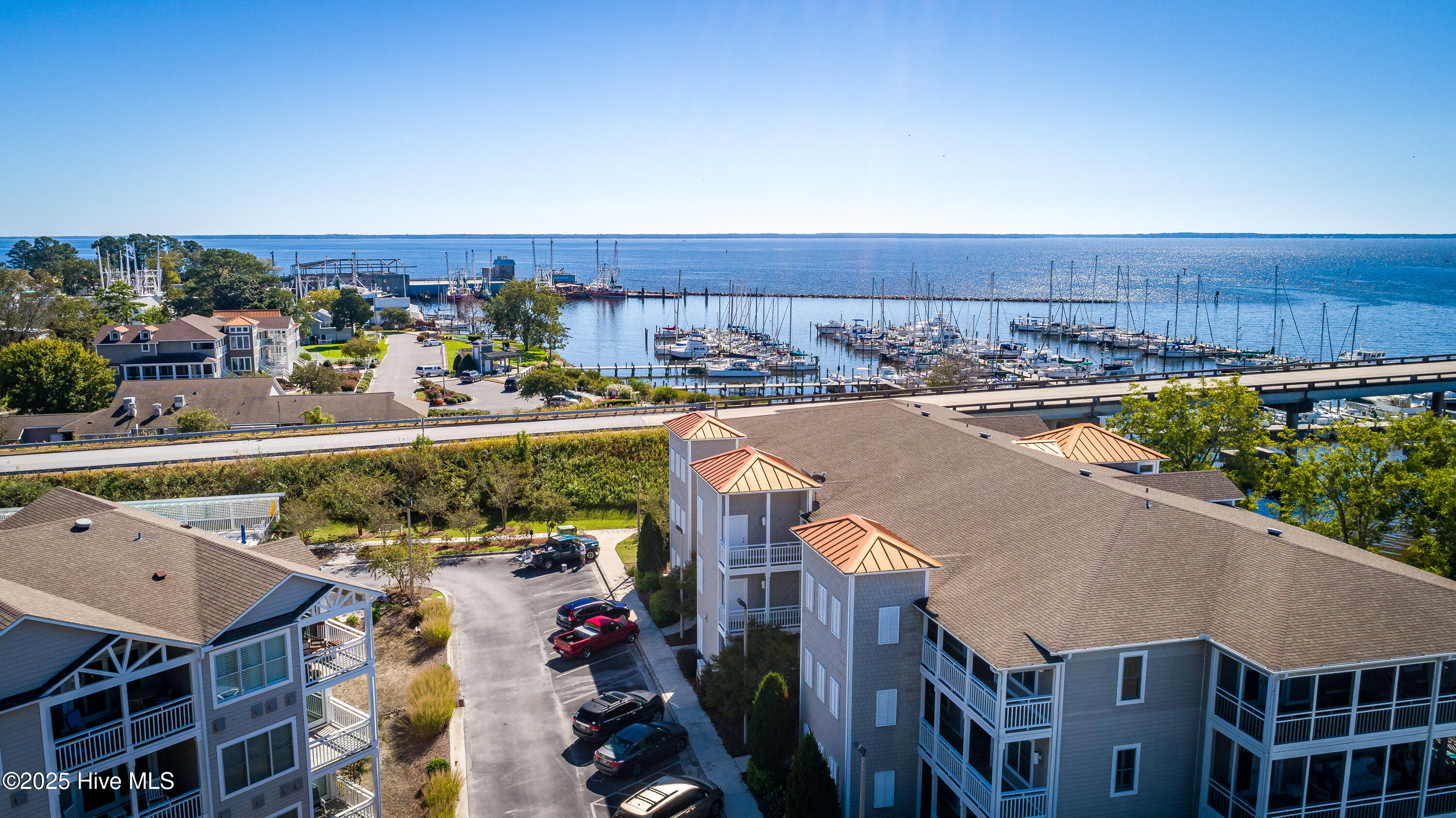 300 Midyette Street # A8,Oriental