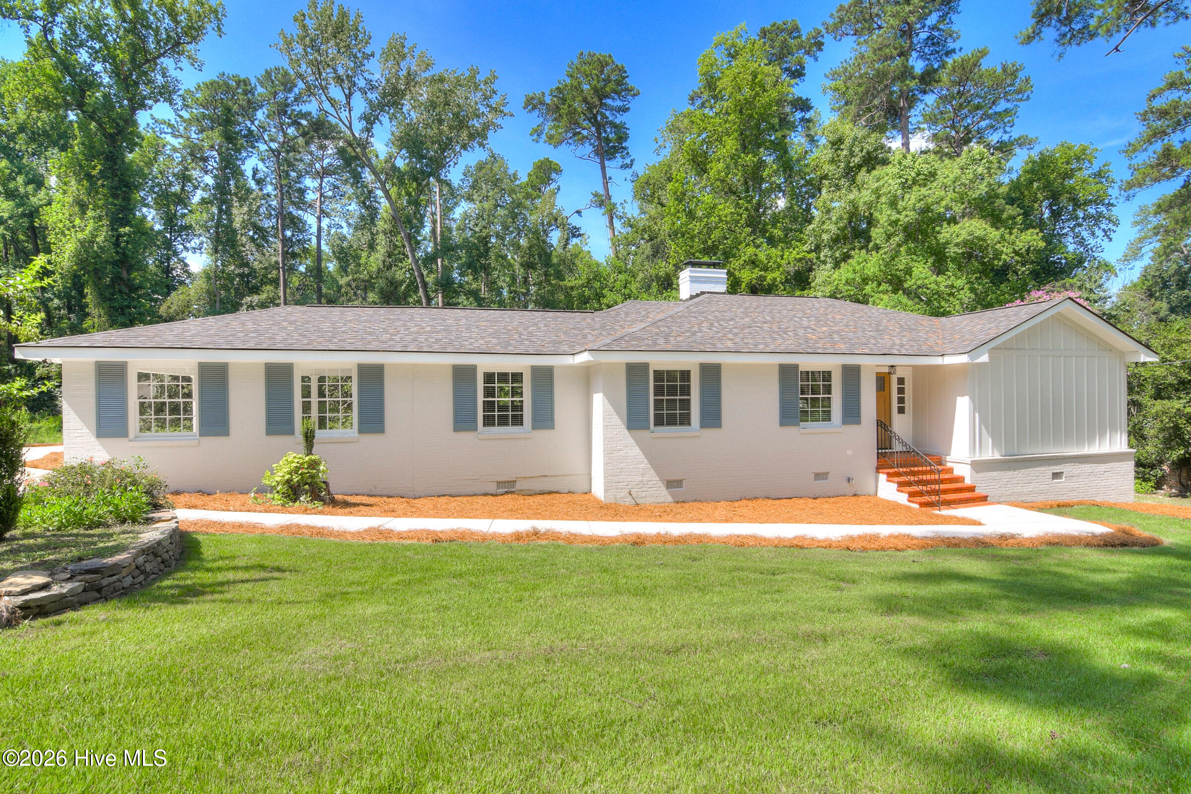 1st image of 2254 Overton Rd, Augusta, GA 30904 | MLS# 100596624