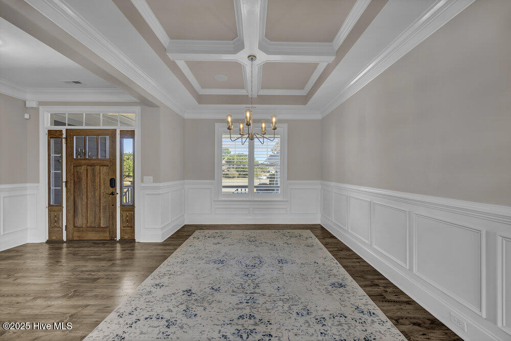 Homes for sale in Leland, NC | 1413 W Gantry Ct, Leland, NC 28451 | MLS# 100539818