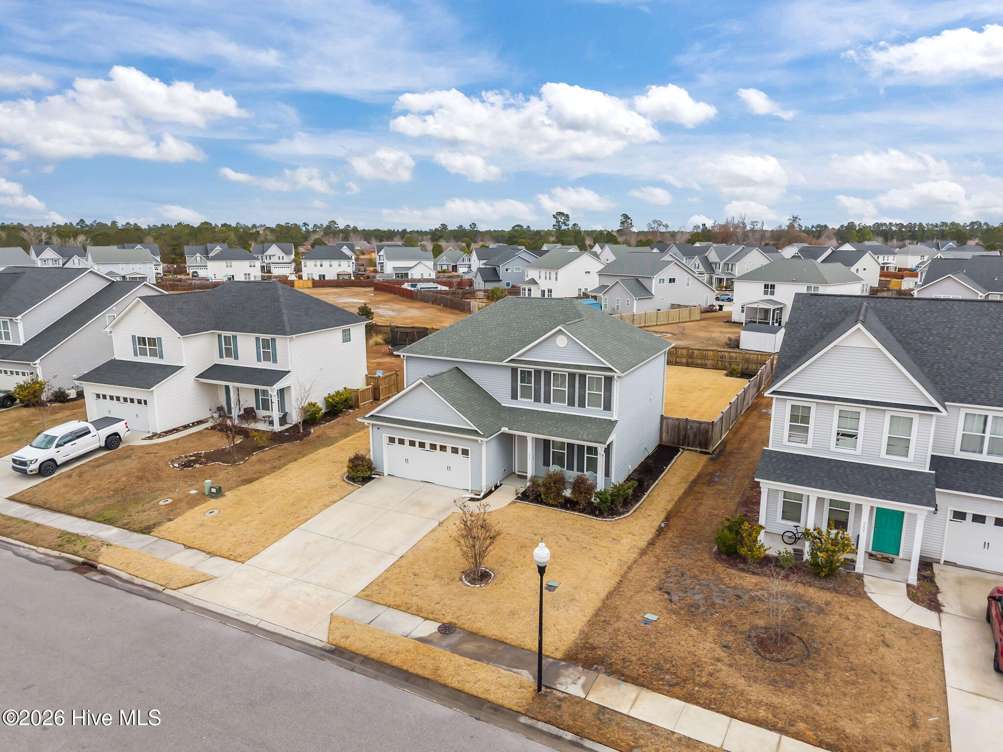 100555693 | Photo 46