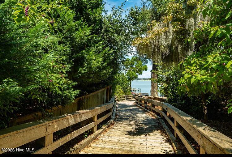 100560491 | Photo 72