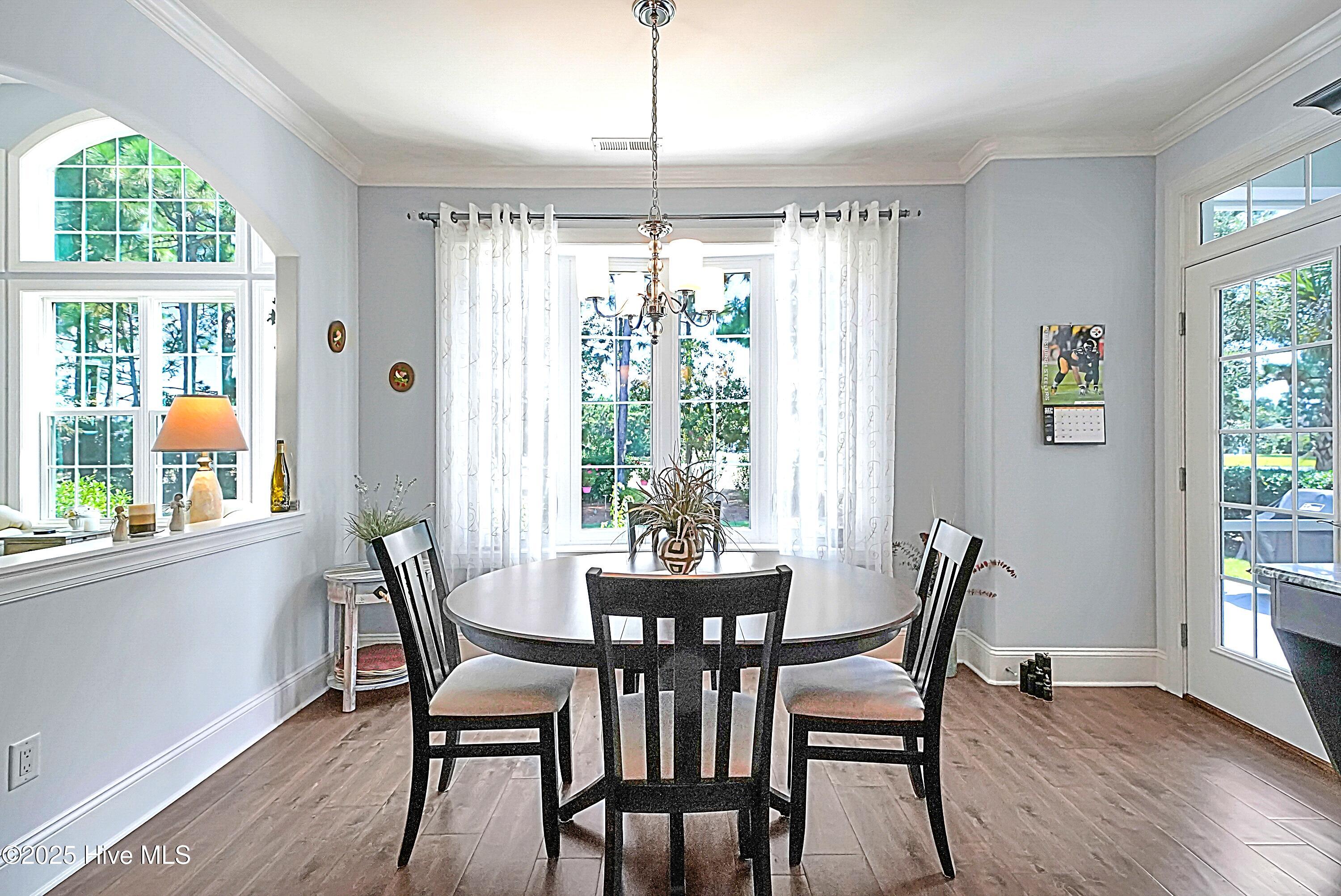 100557169 | Photo 20