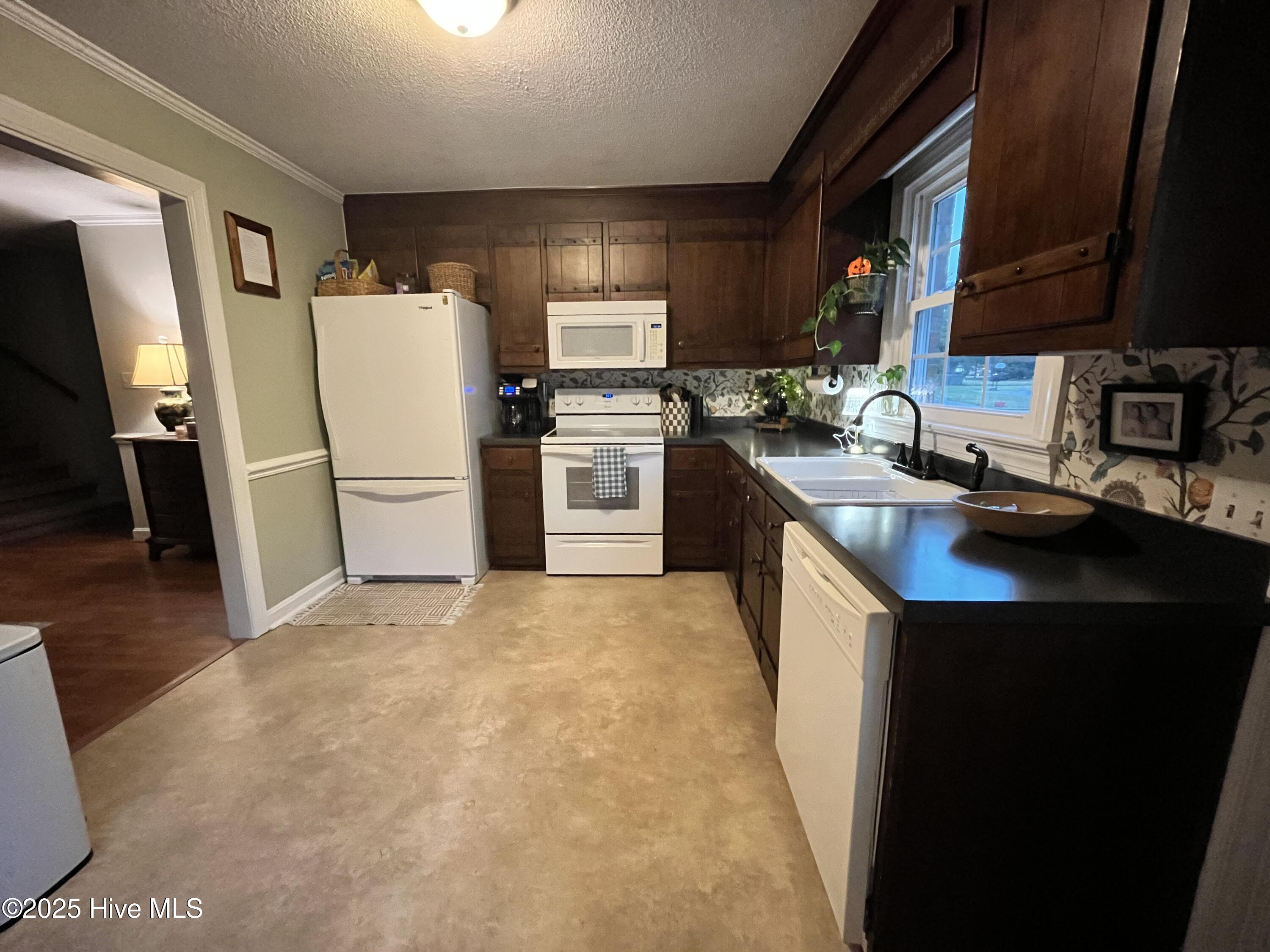 1204 Rodgers Drive