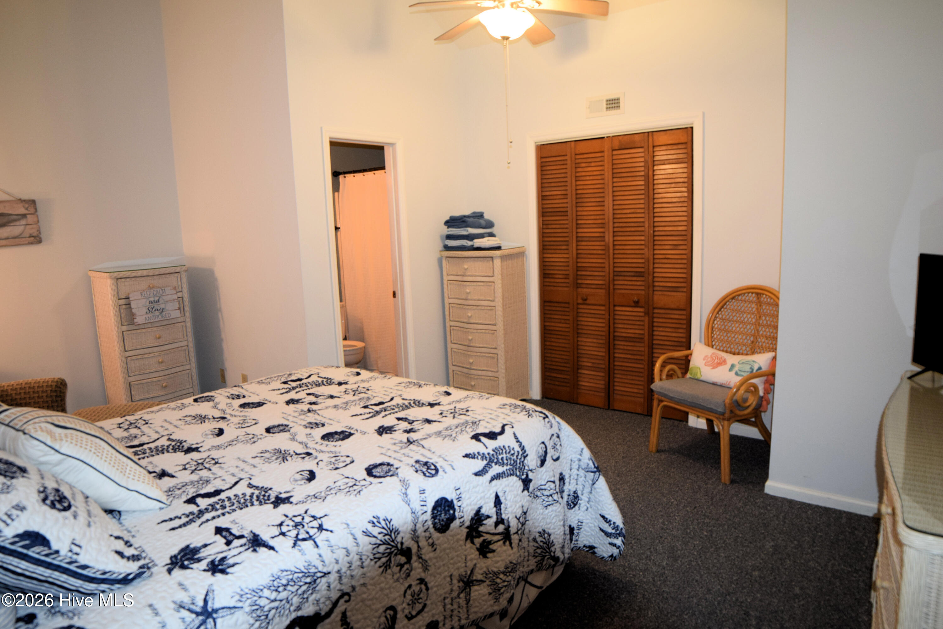 9201 Coast Guard Road H204,Emerald Isle