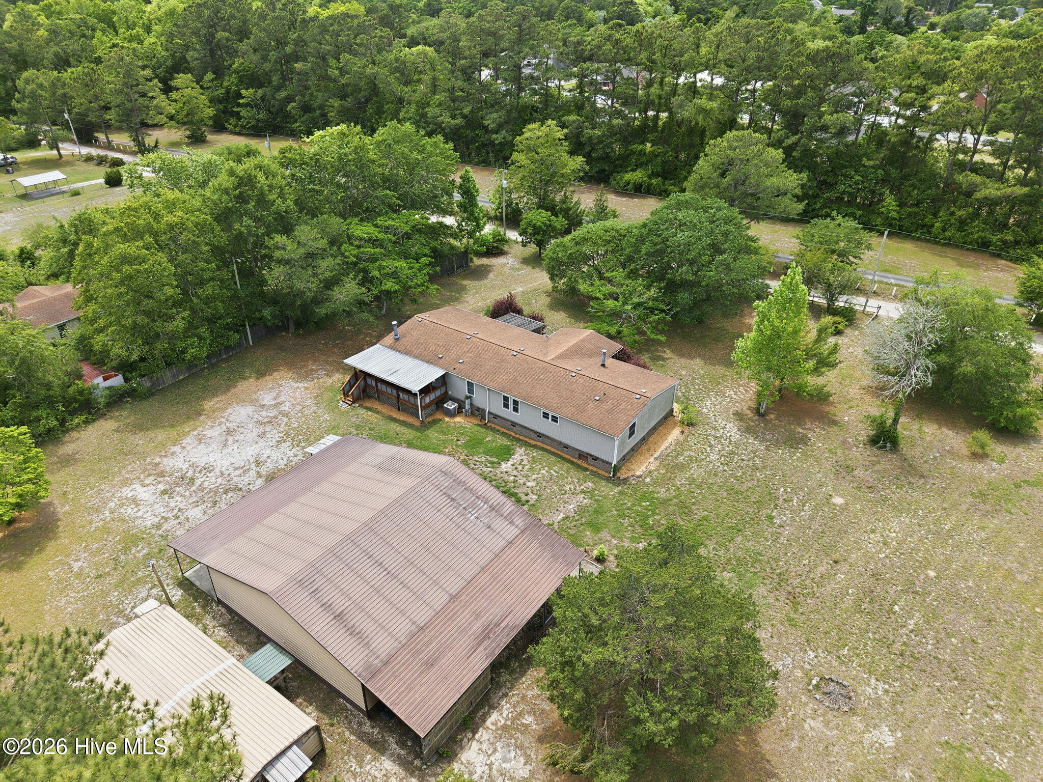 157 Hall Road,Newport