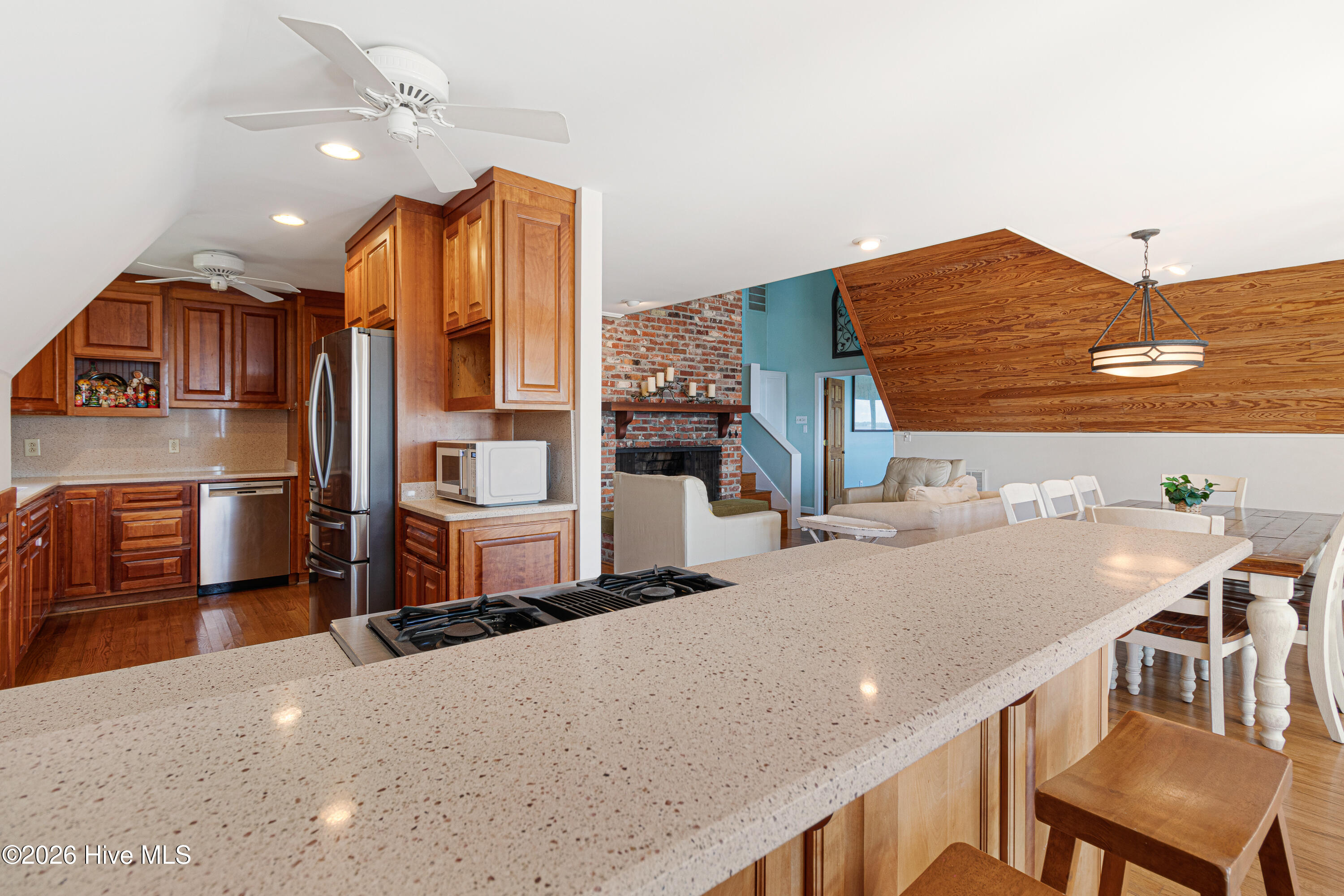 4100 N Rivershore Drive,New Bern