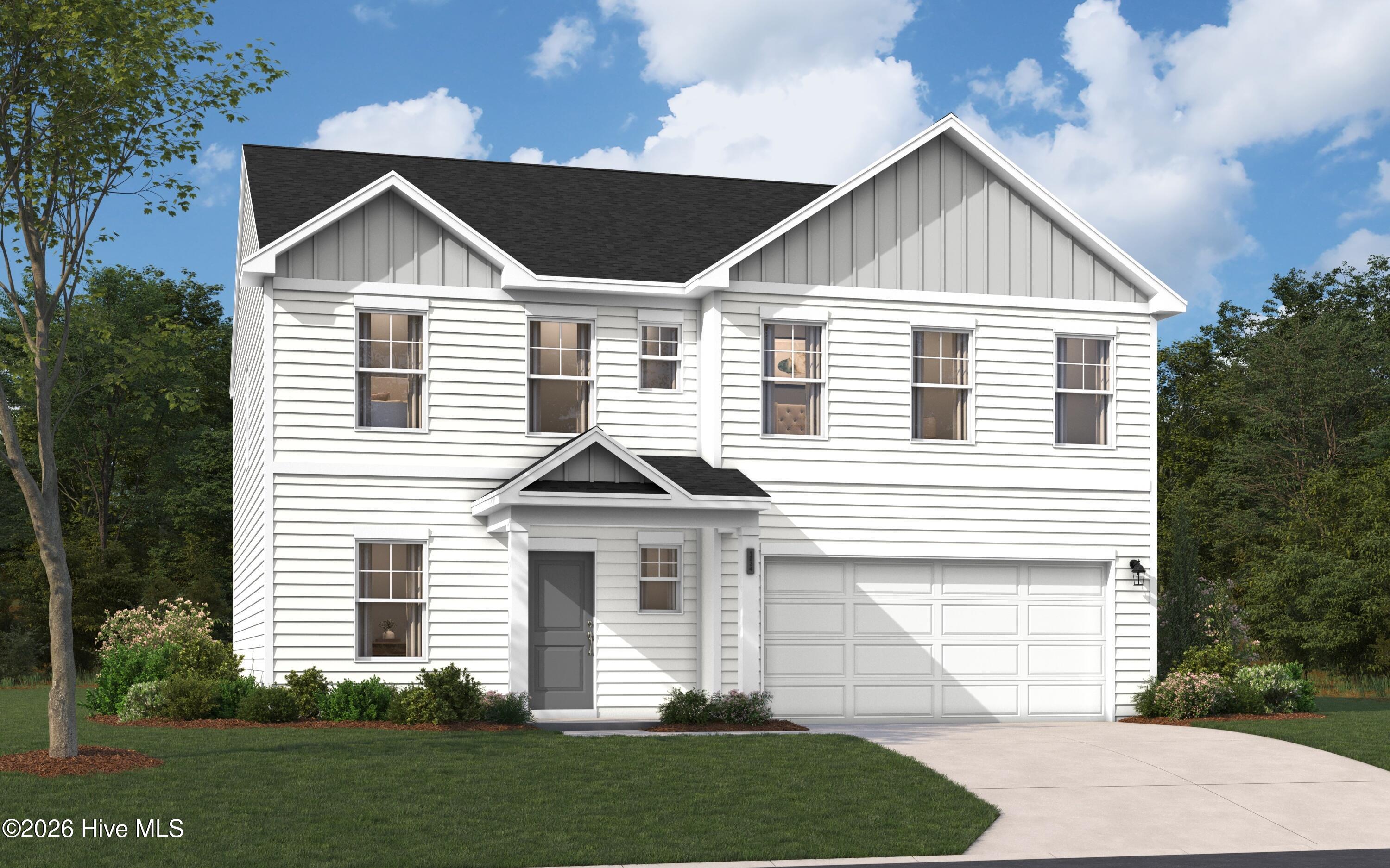 Featured Listings Featured Listings