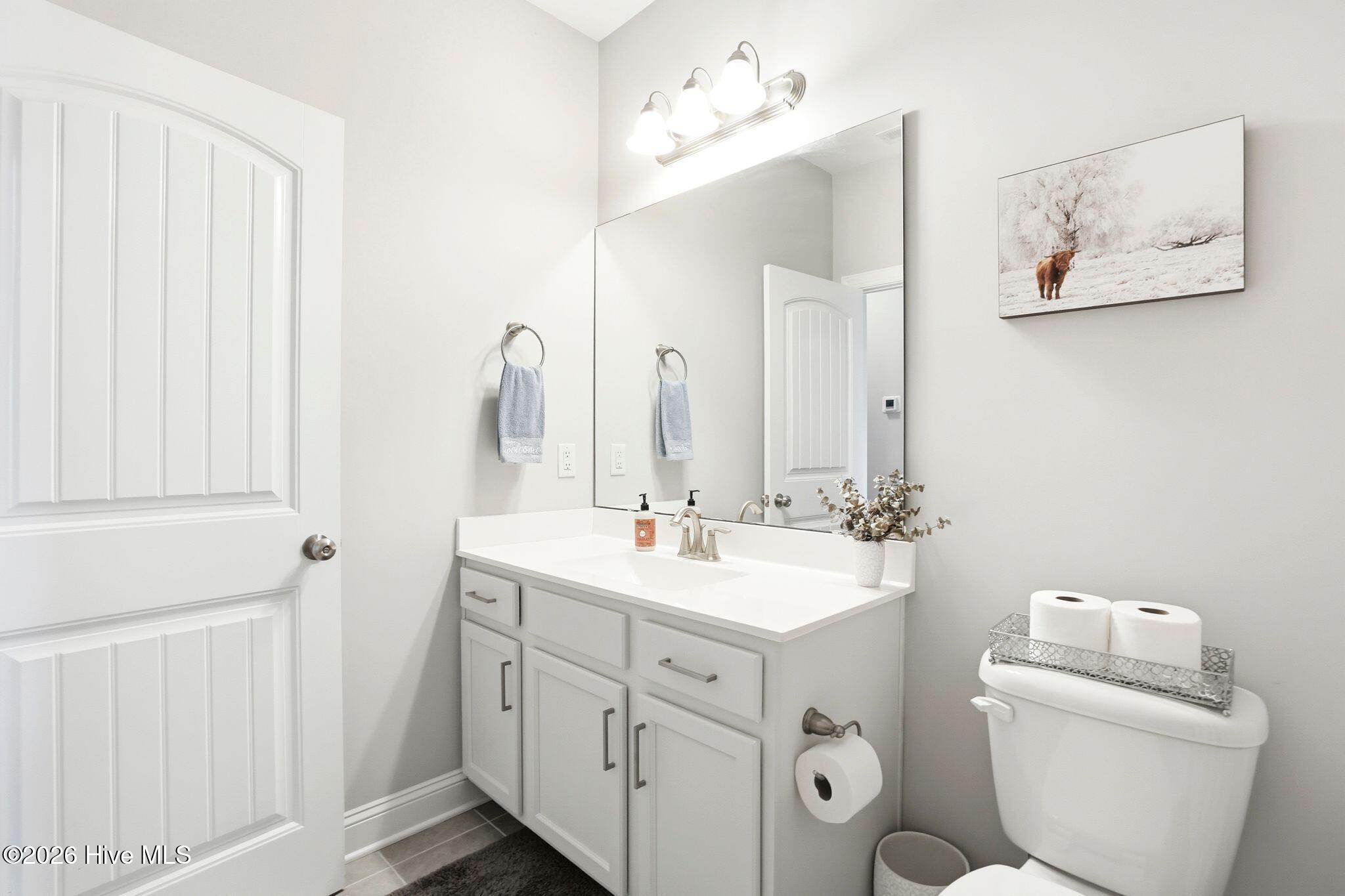 100563818 | Photo 36