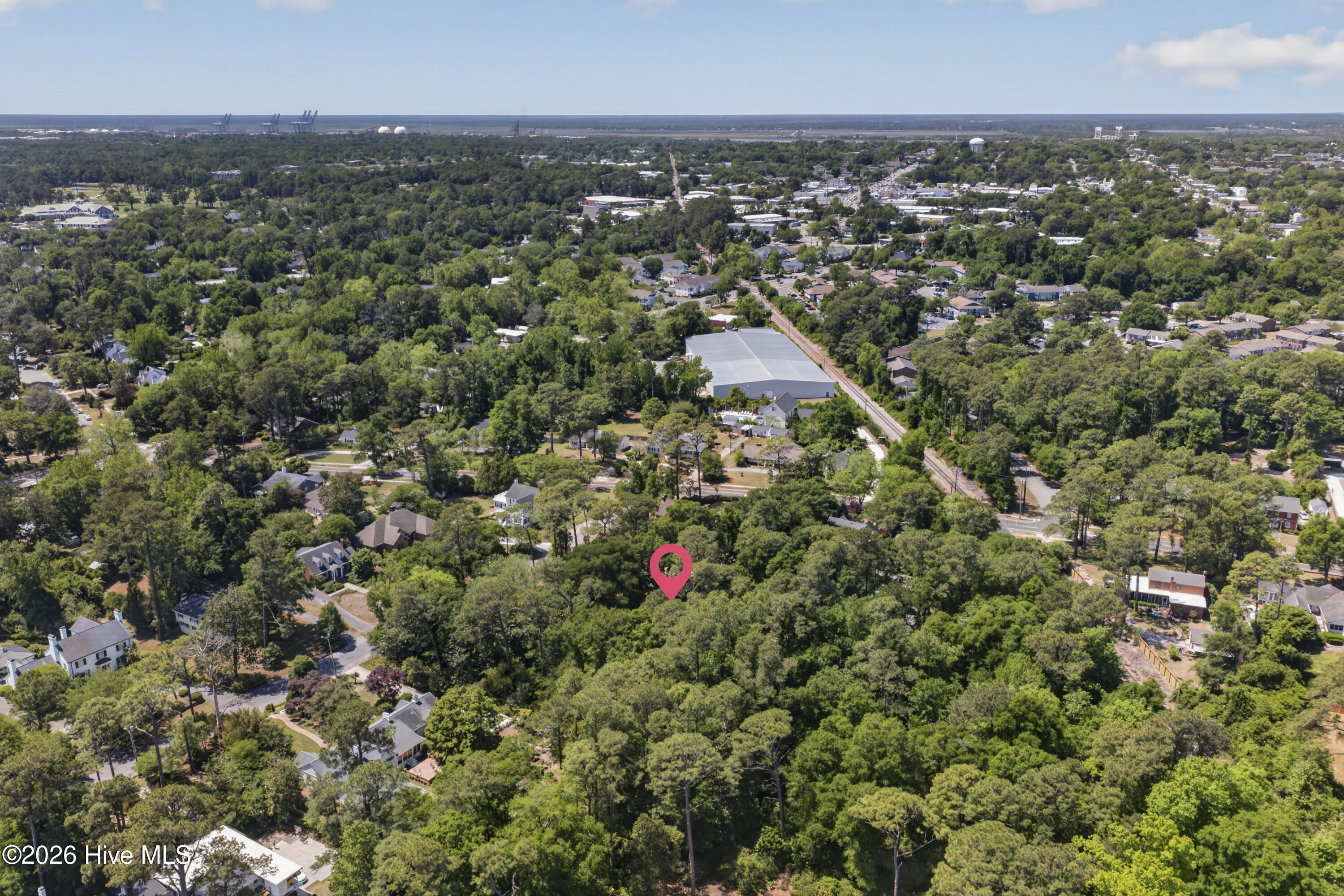 100569316 | Photo 47