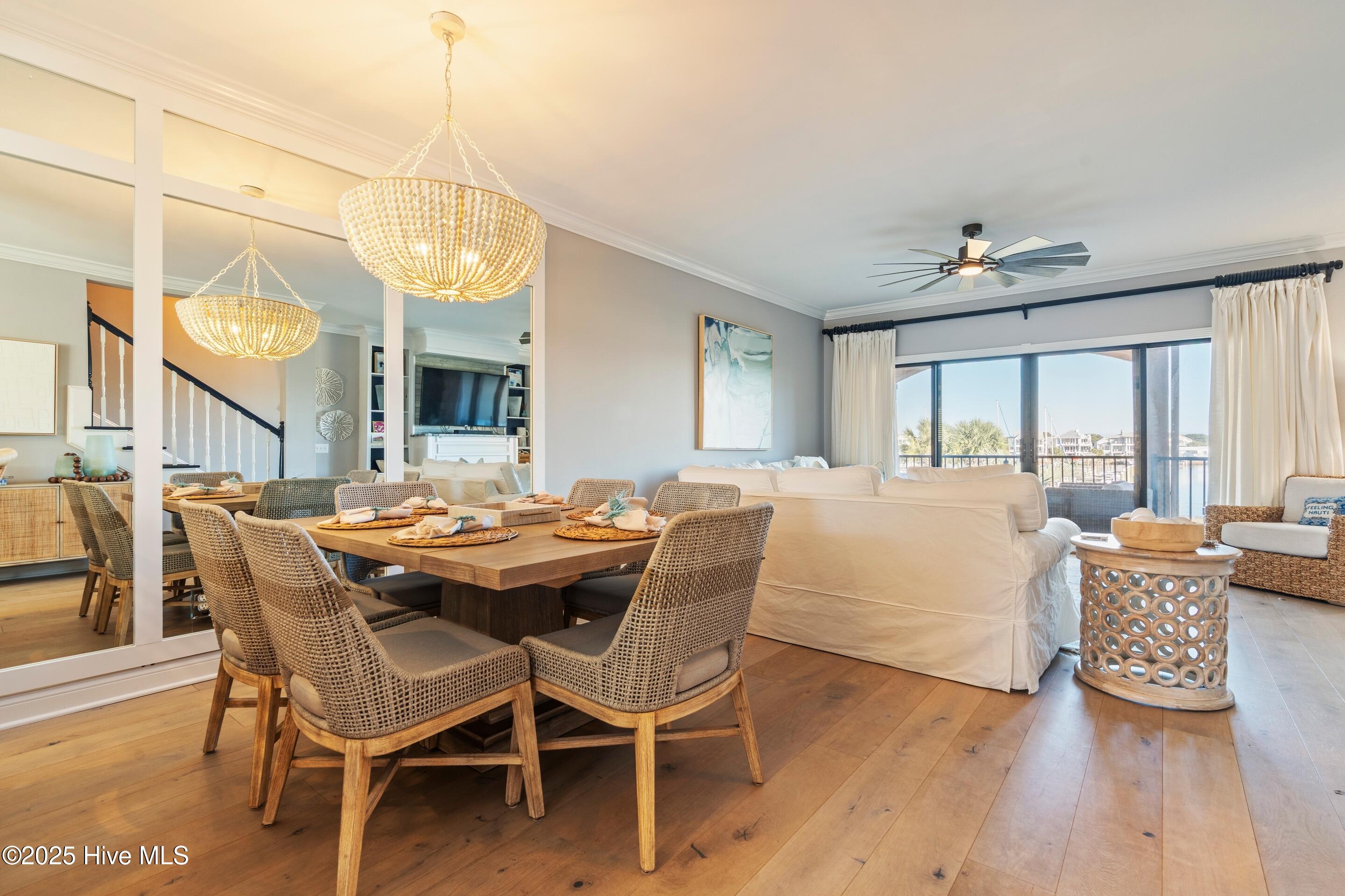 100545192 | Photo 18