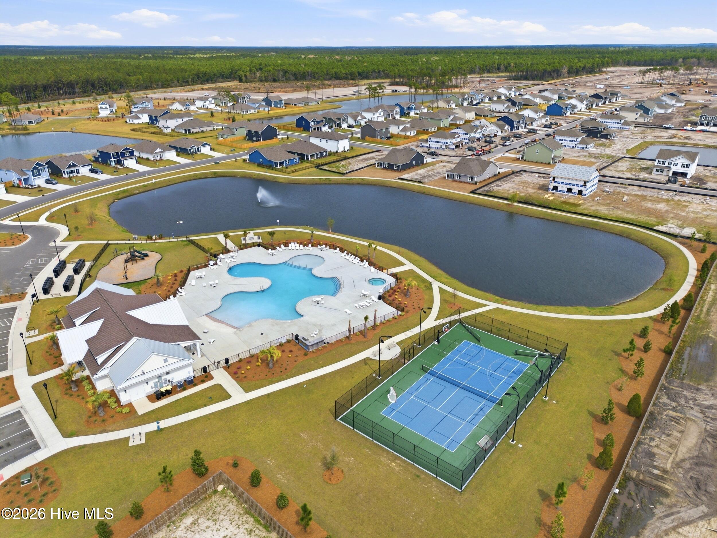 100558236 | Photo 64