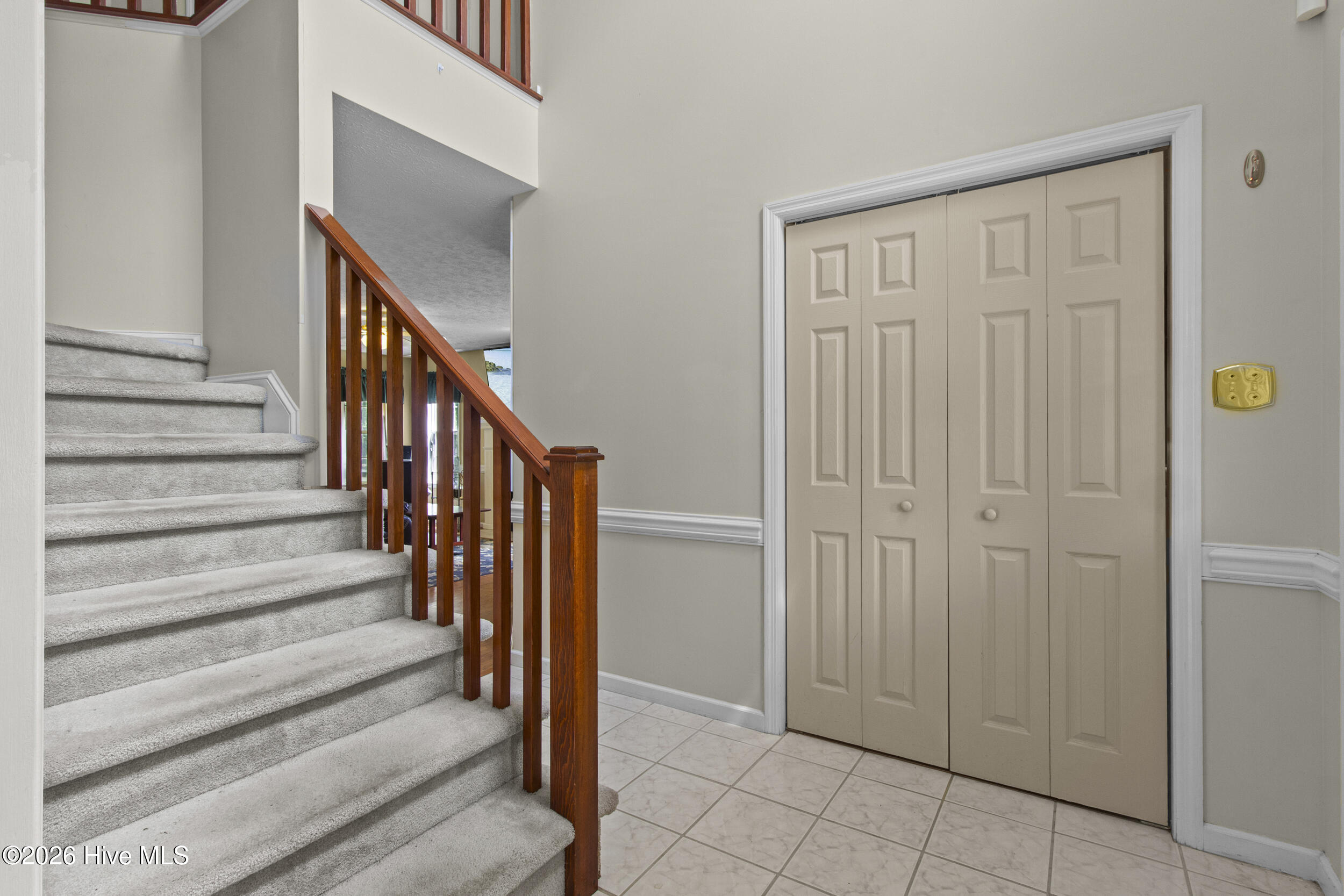 115 Neuse Harbour Boulevard,New Bern