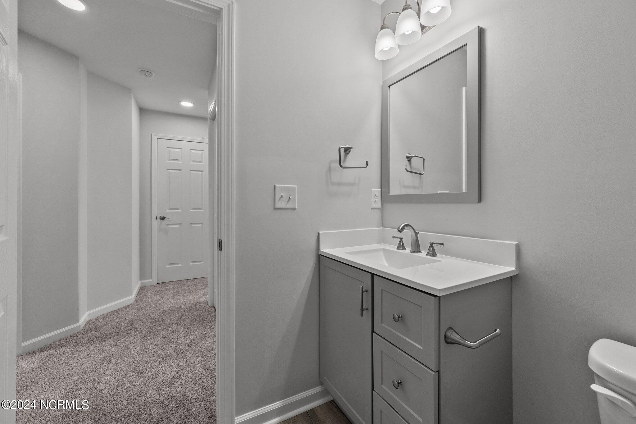 241 Winstead Loop, Richlands, NC, 28574