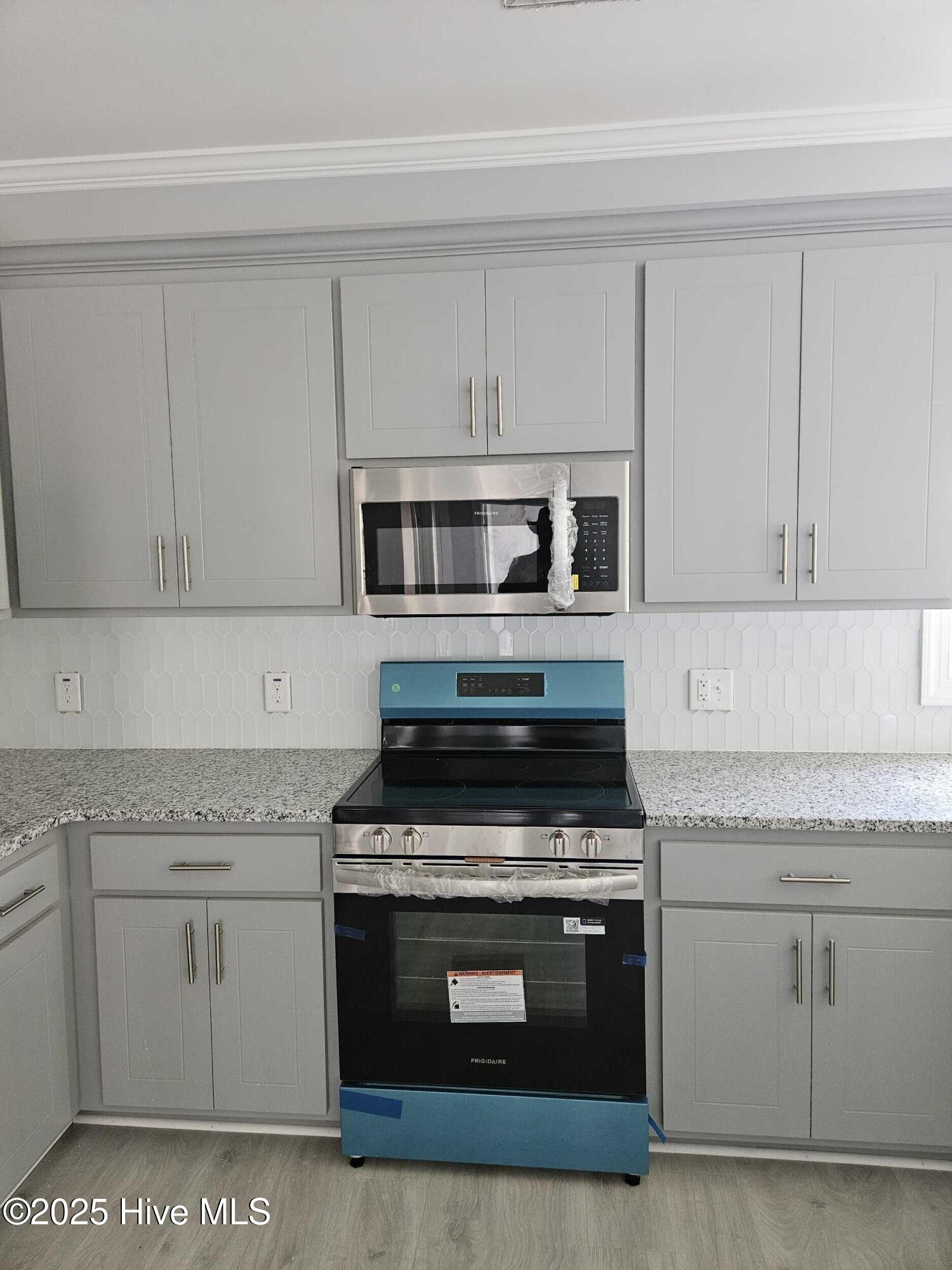 Homes for sale in Wilson, NC | 3234 Dolostone Ct Sw, Wilson, NC 27893 | MLS# 100527126