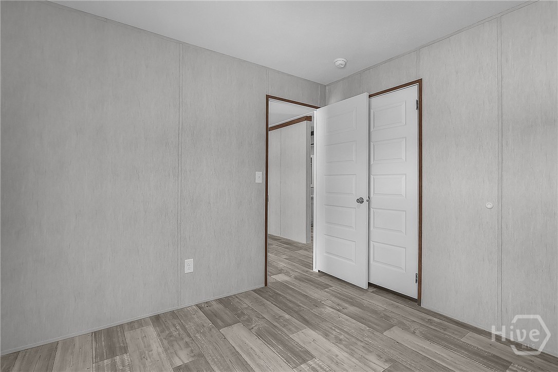 221 County Line Road, Hinesville, GA, 31313