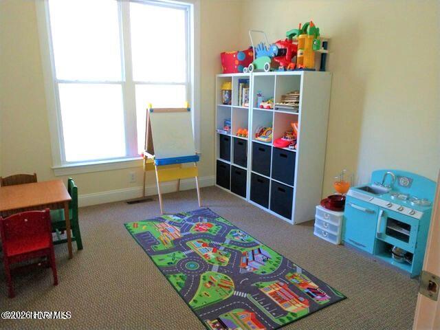 1701 Salter Path Road 202-G,Indian Beach