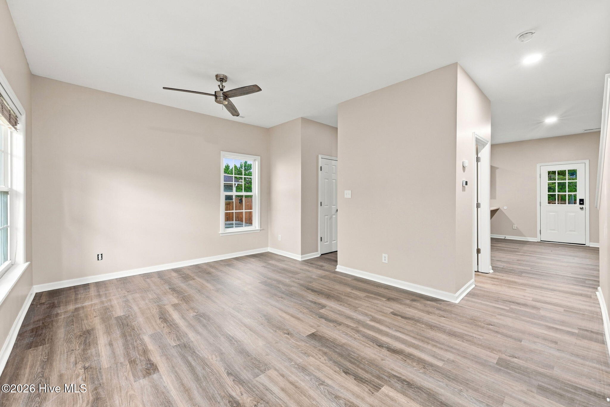 739 Francktown Road,Richlands