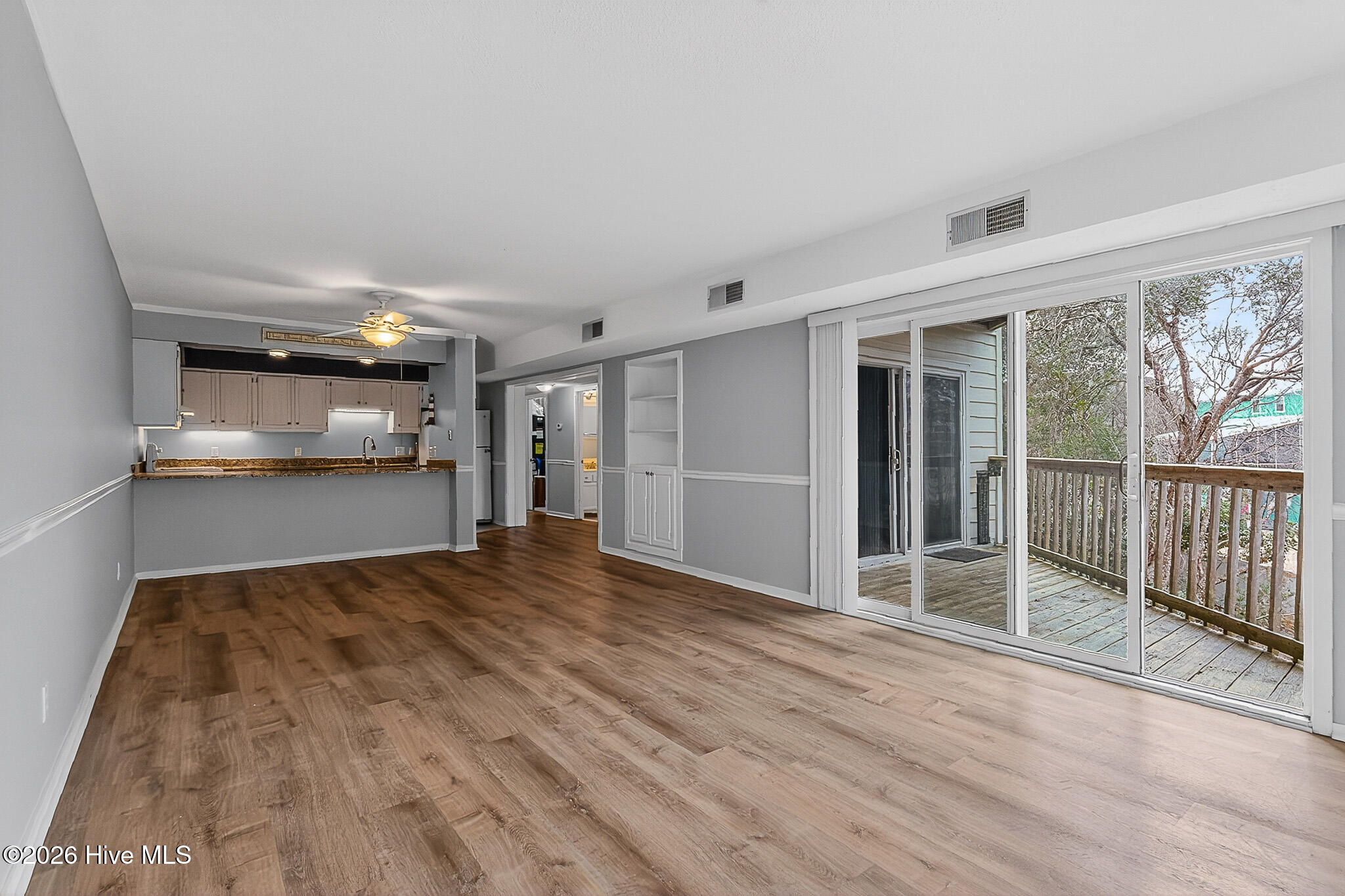 Homes for sale in Pine Knoll Shores, NC | 650 Salter Path Rd #103, Pine Knoll Shores, NC 28512 | MLS# 100557271