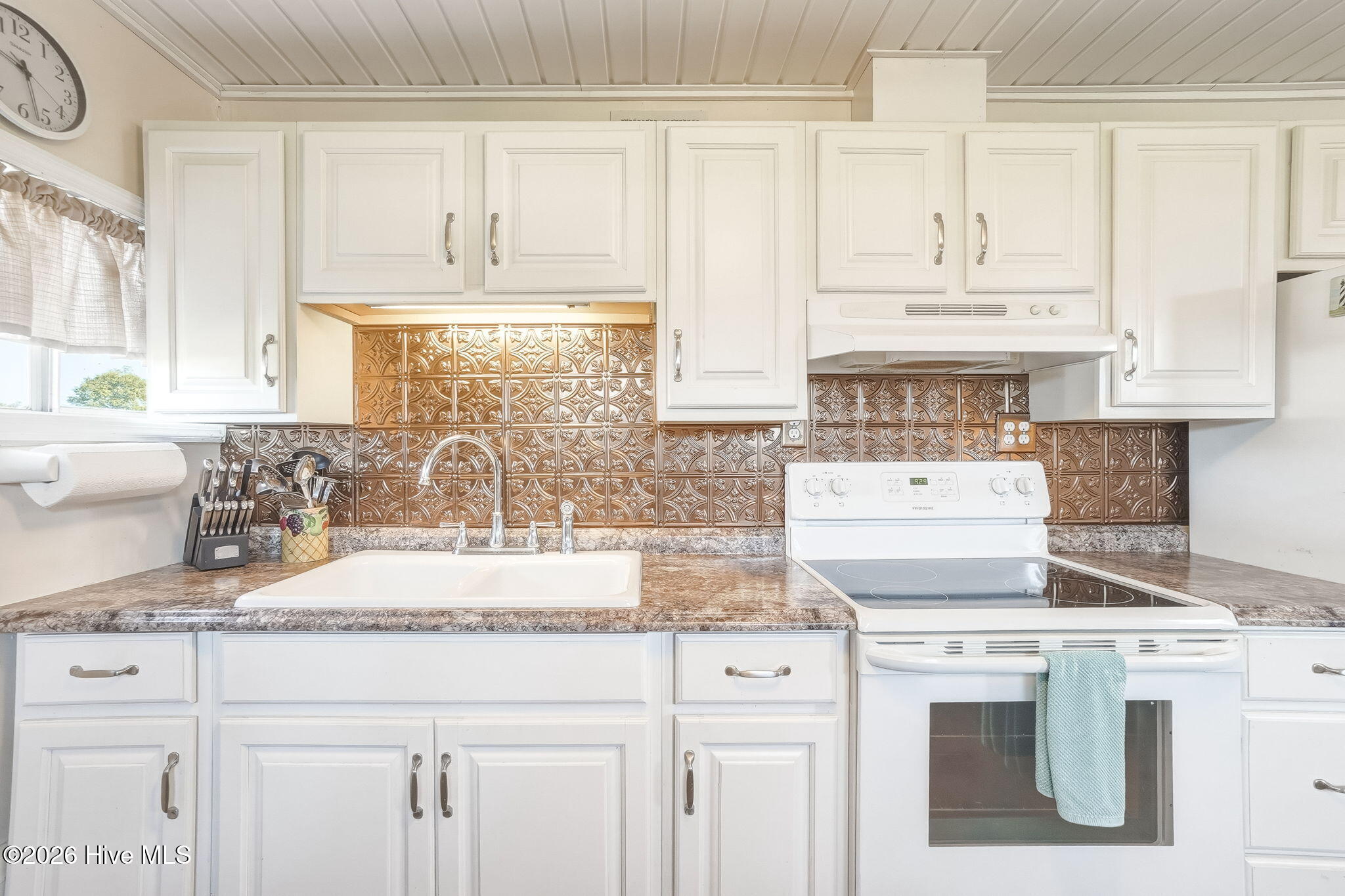 187 Mullens Drive,Harkers Island