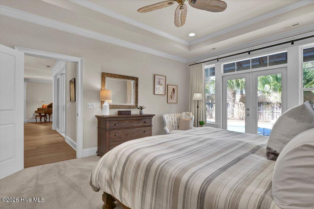 100550576 | Photo 25