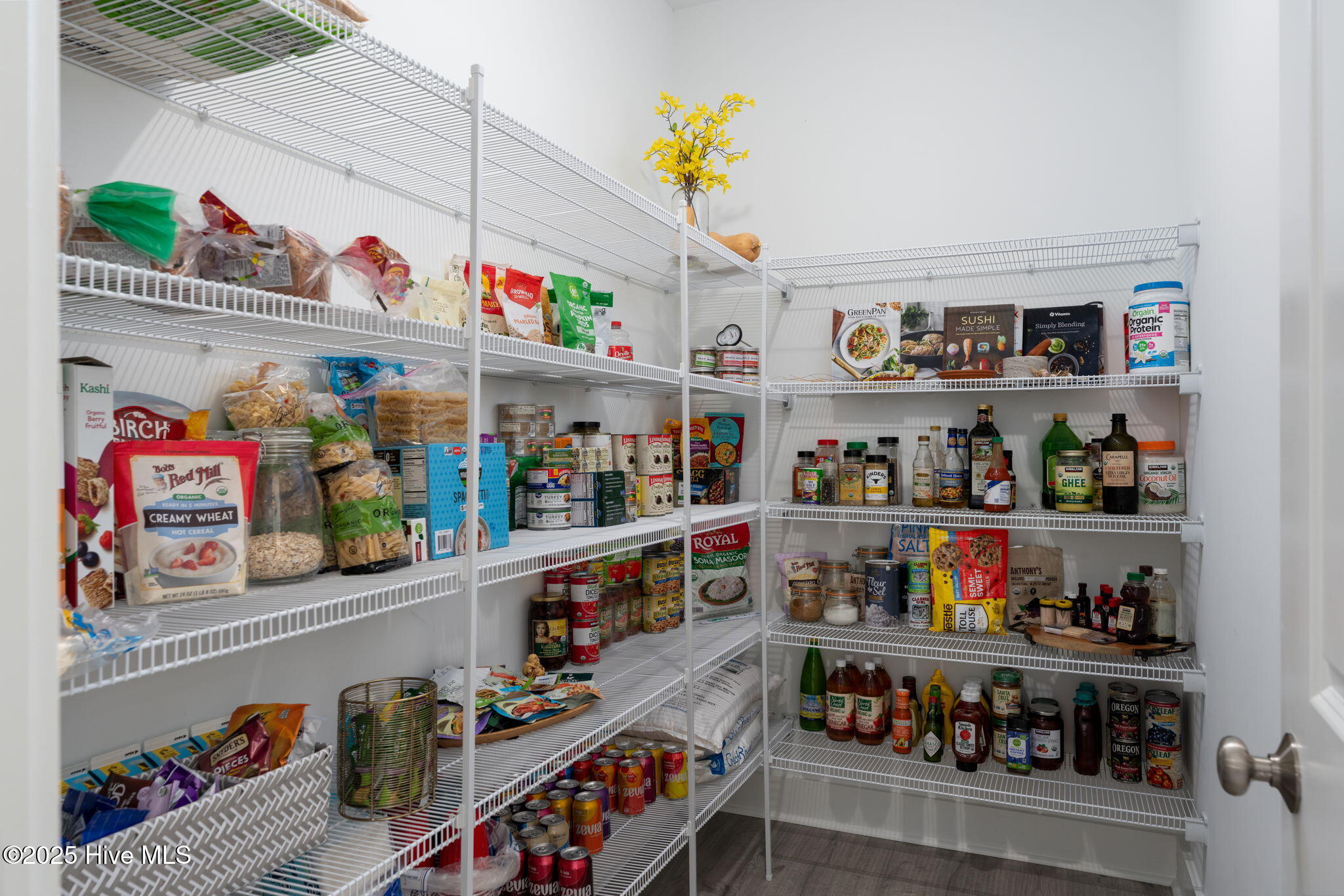 100527863 | Photo 21