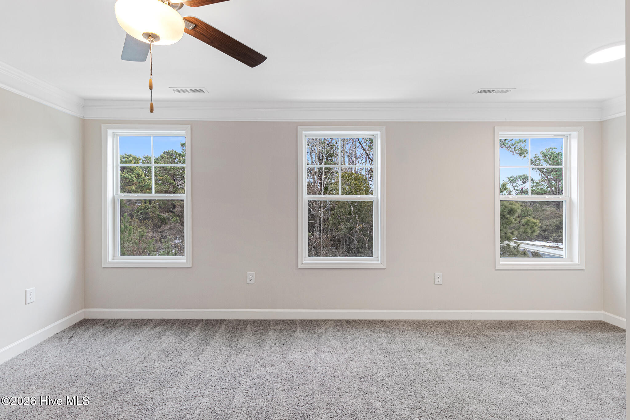 242 Cline Way Unit 124, 1809 Live Oak,Beaufort