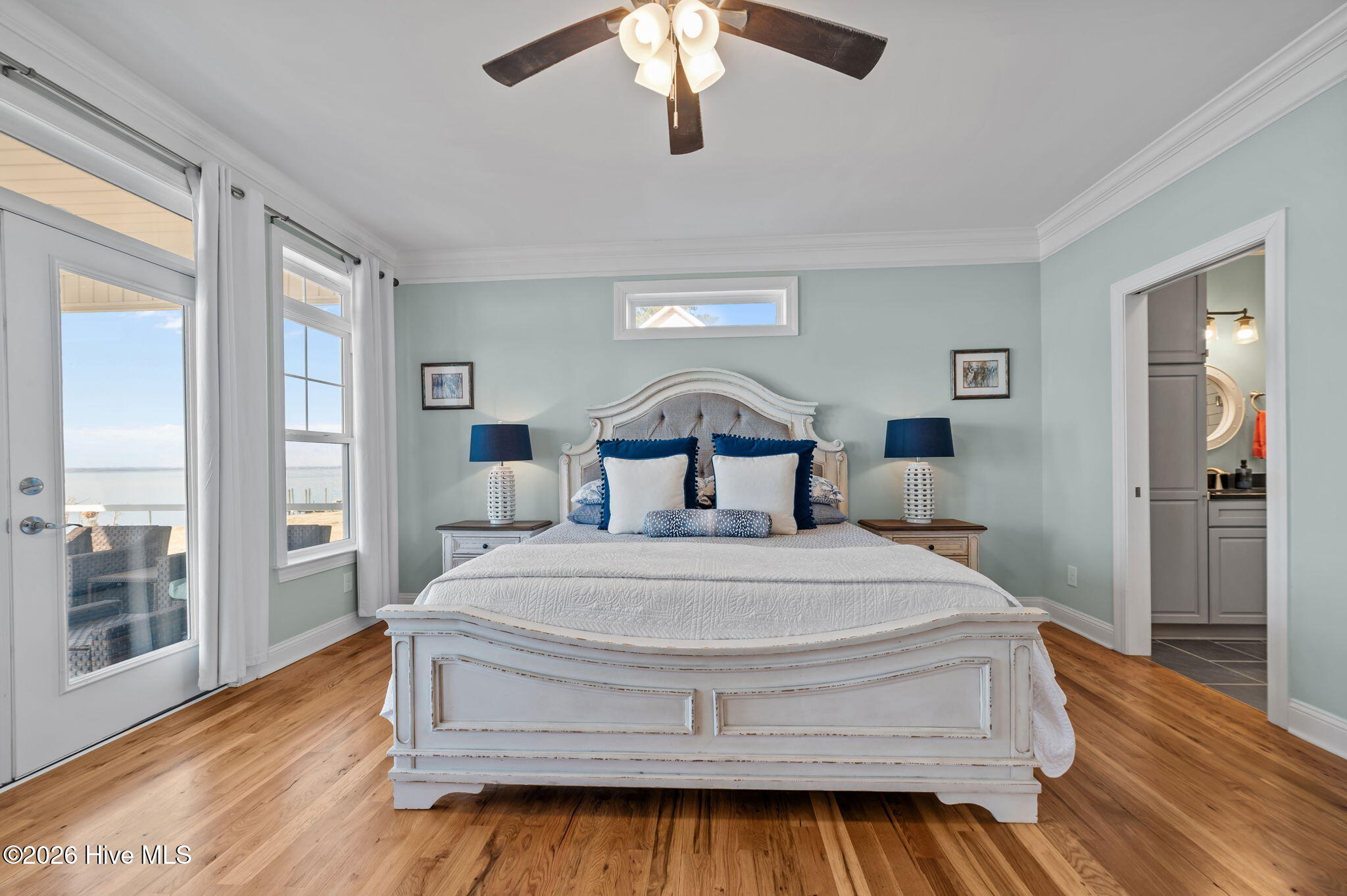 30 E North Shore Lane,Arapahoe