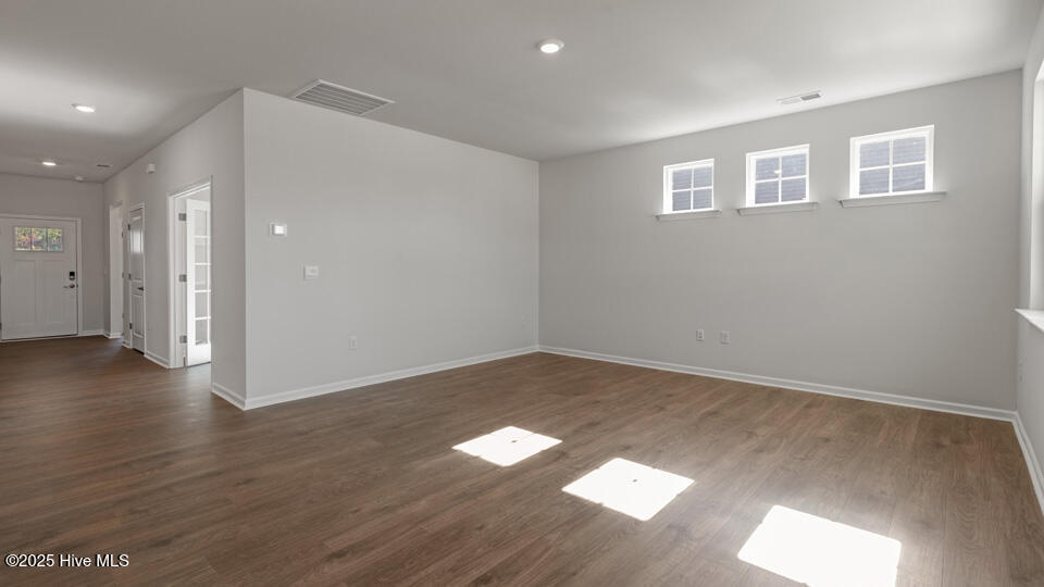 dr-horton-collinswood-lot-12-030