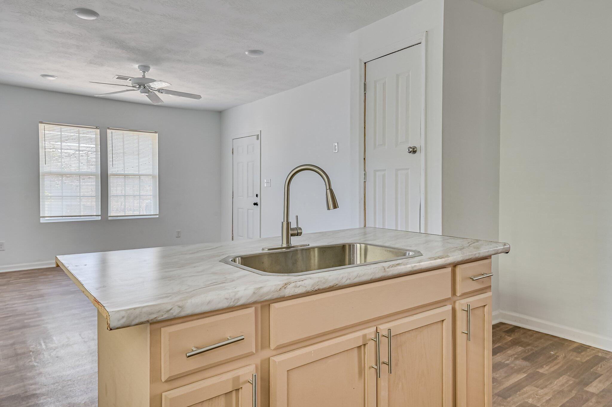 Homes for sale in Augusta, GA | 1110 Roselle St, Augusta, GA 30901 | MLS# 550403