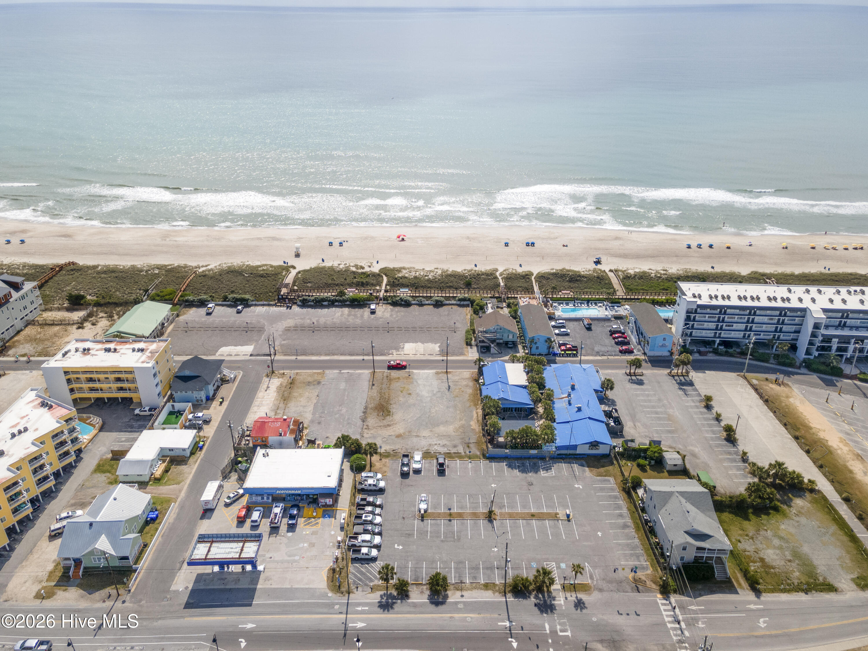 100566755 | Photo 88