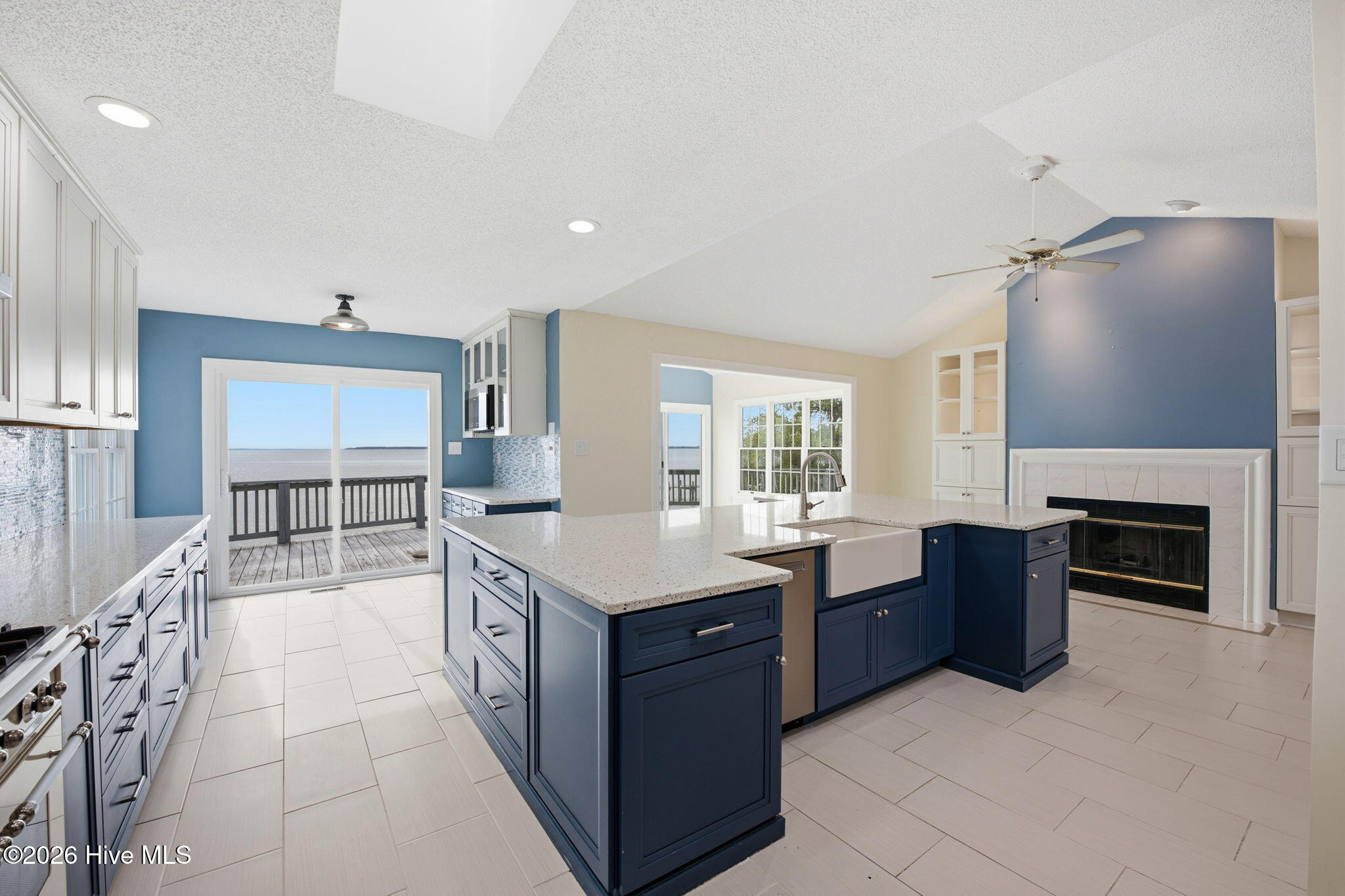 957 Becton Road,Havelock