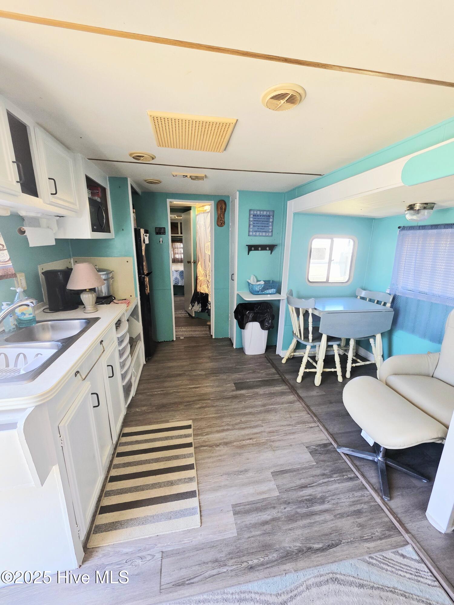 100495814 | Photo 19