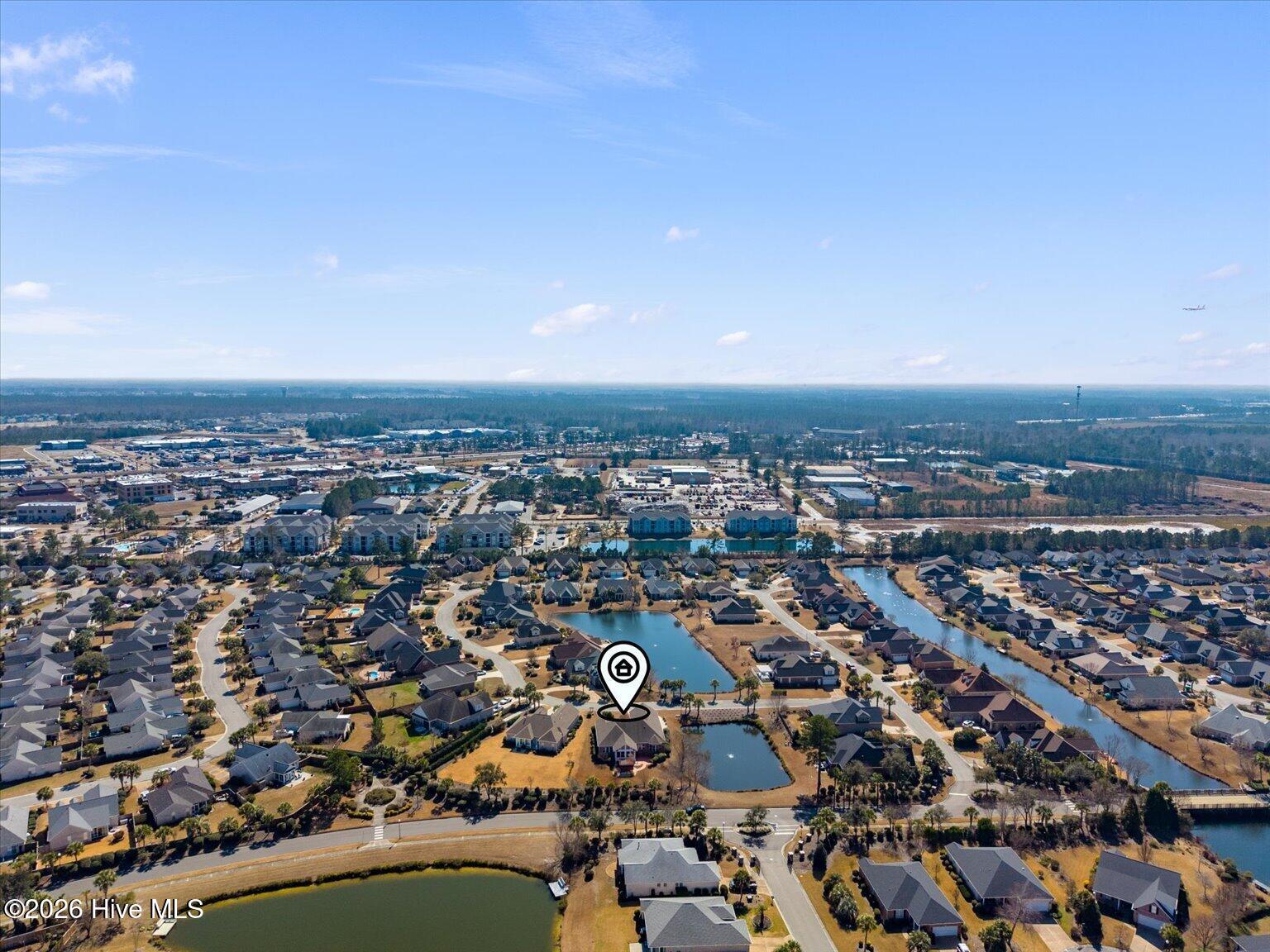 100557521 | Photo 62