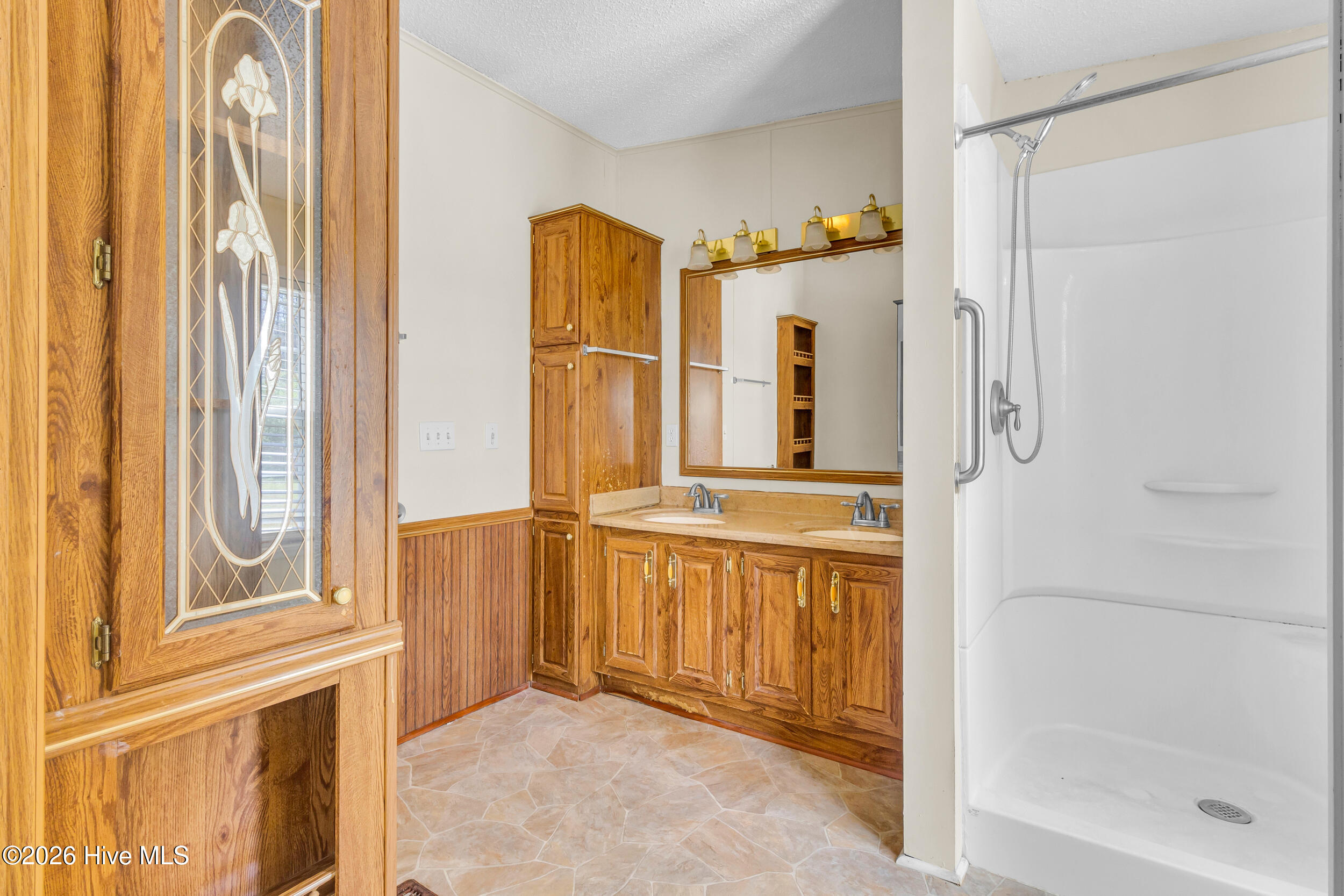 275 Bayleaf 