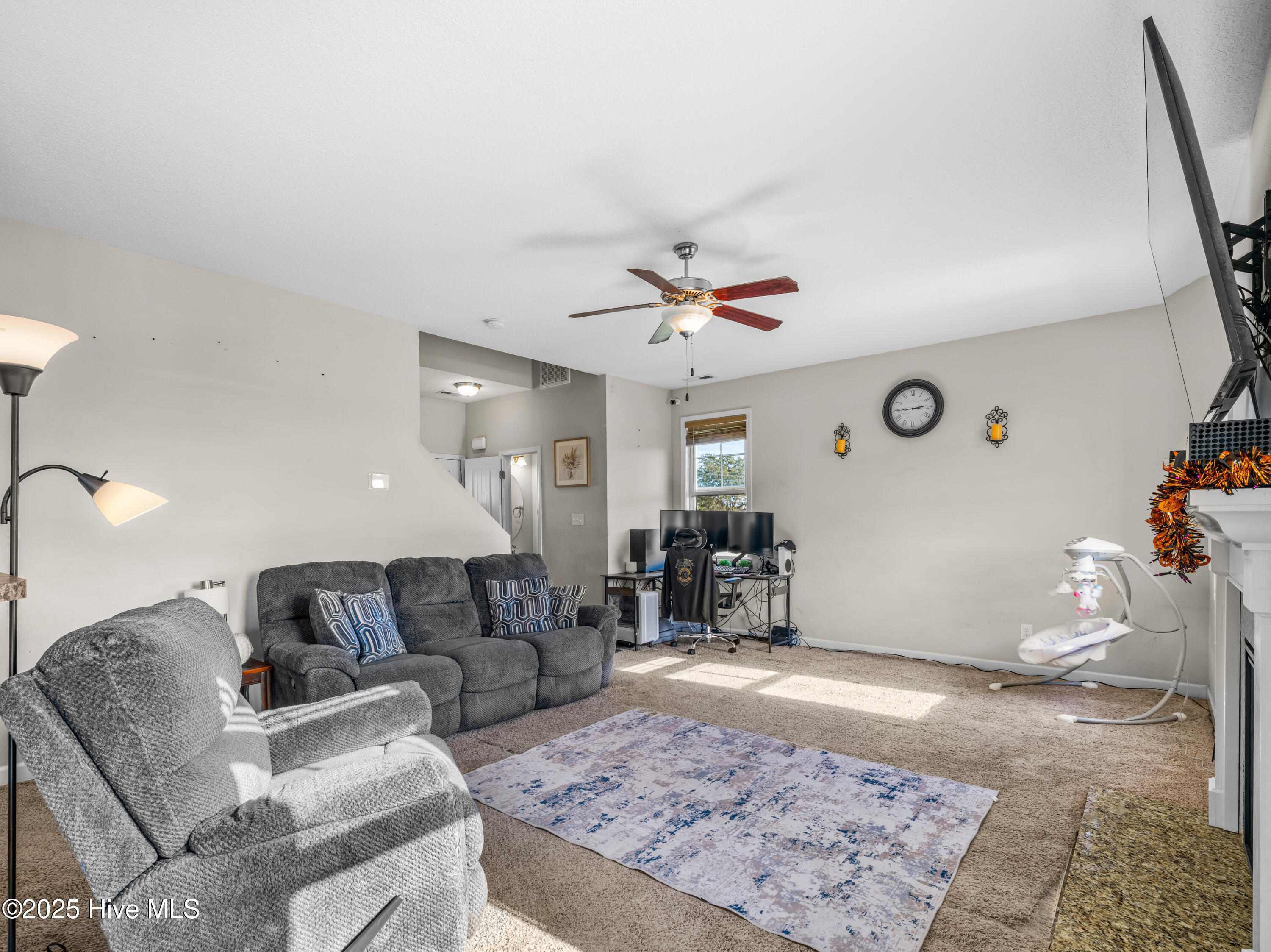 100538122 | Photo 13