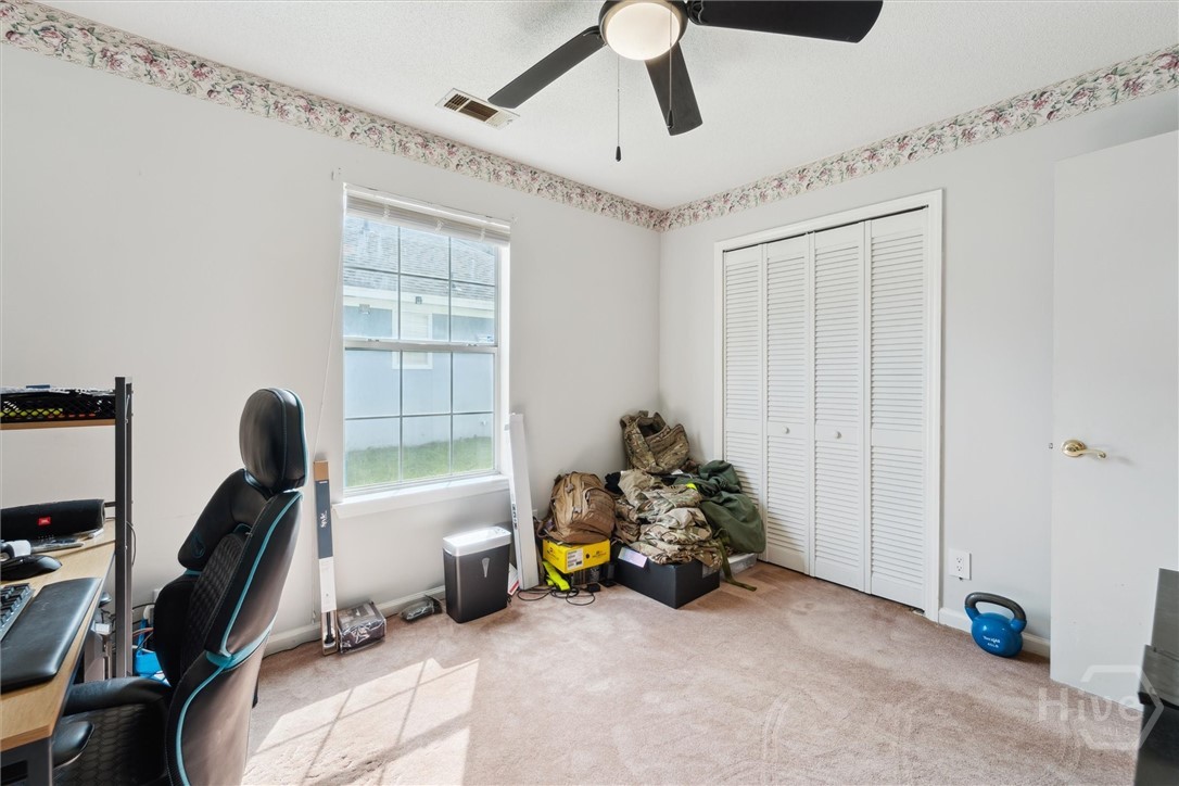 38 Cutler Drive, Savannah, GA, 31419