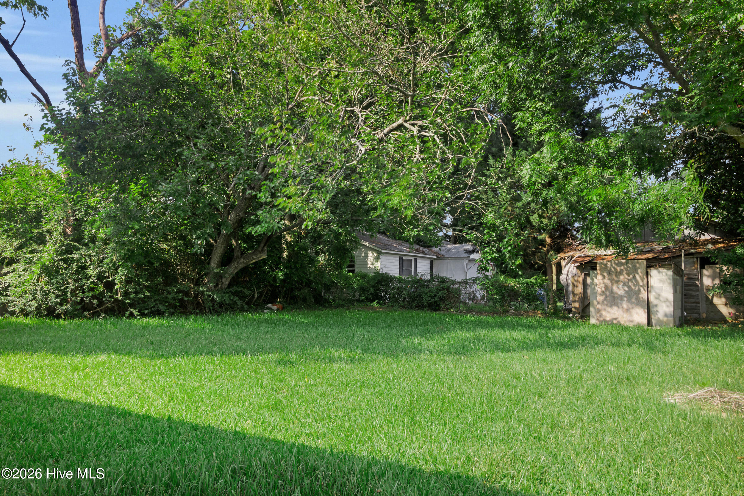 304 N B Street,Bridgeton
