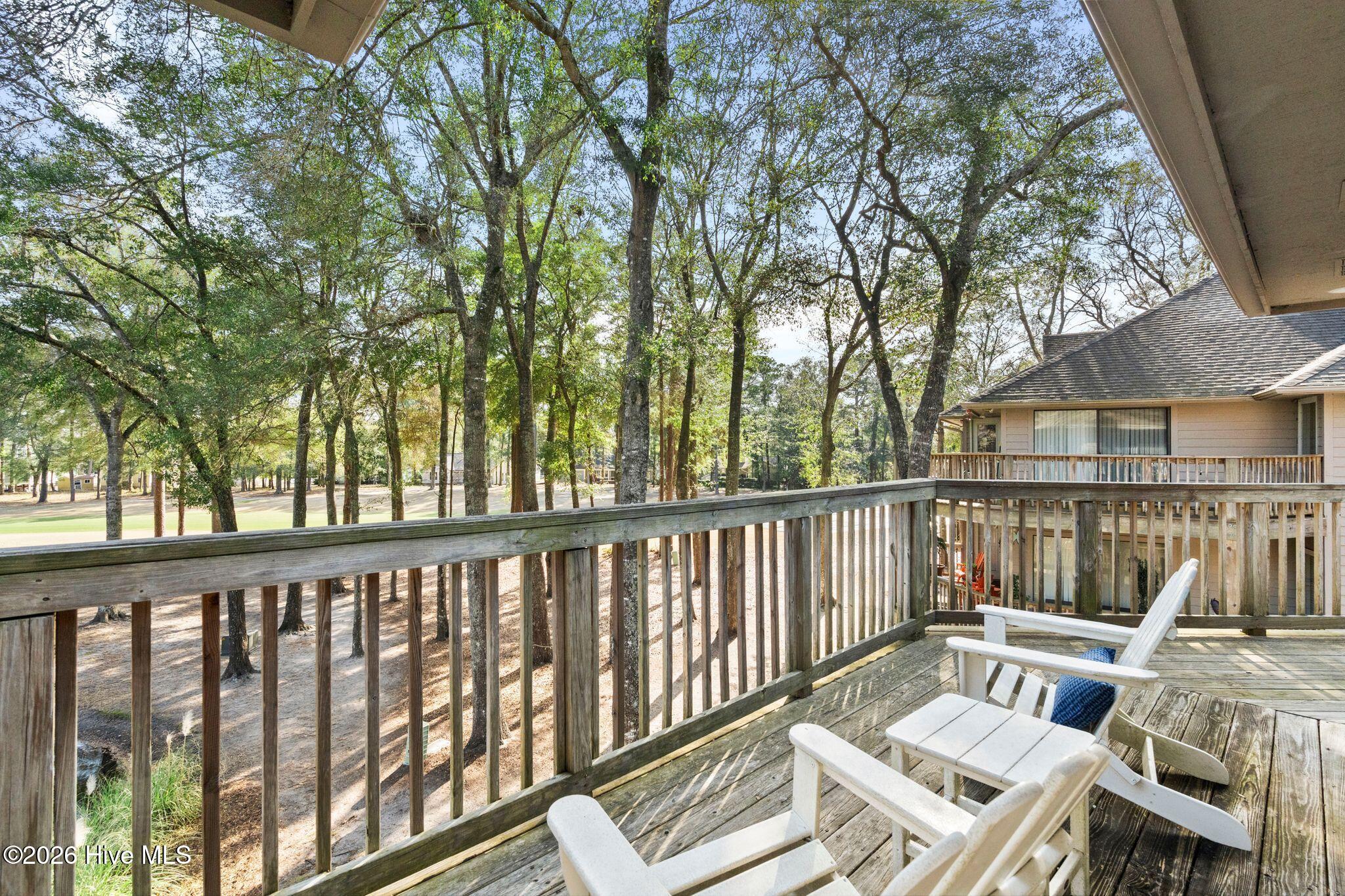 100552721 | Photo 46