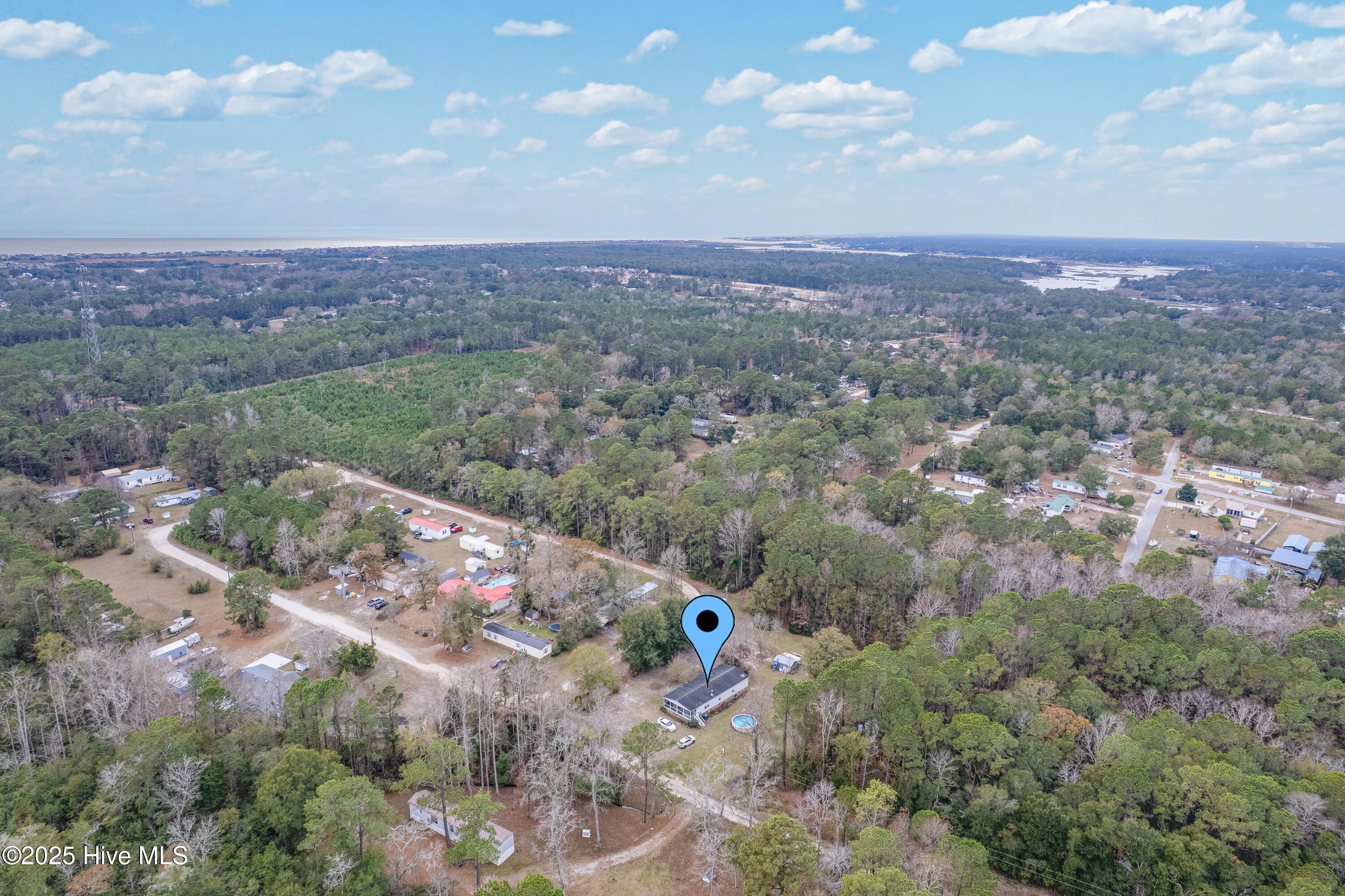 100543830 | Photo 39