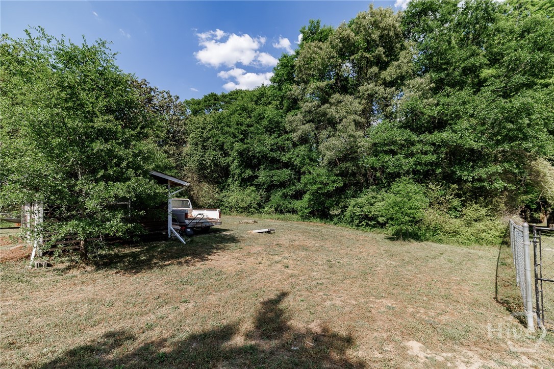 170 Jefferson River Road