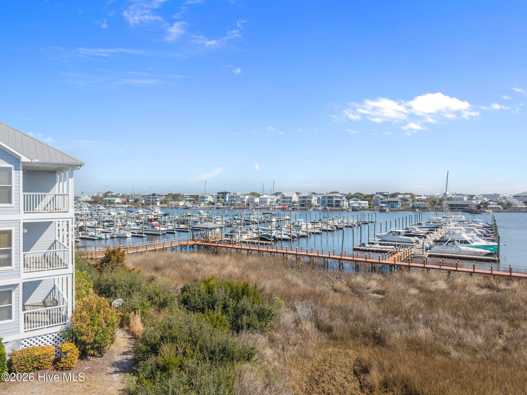 100560012 | Photo 37