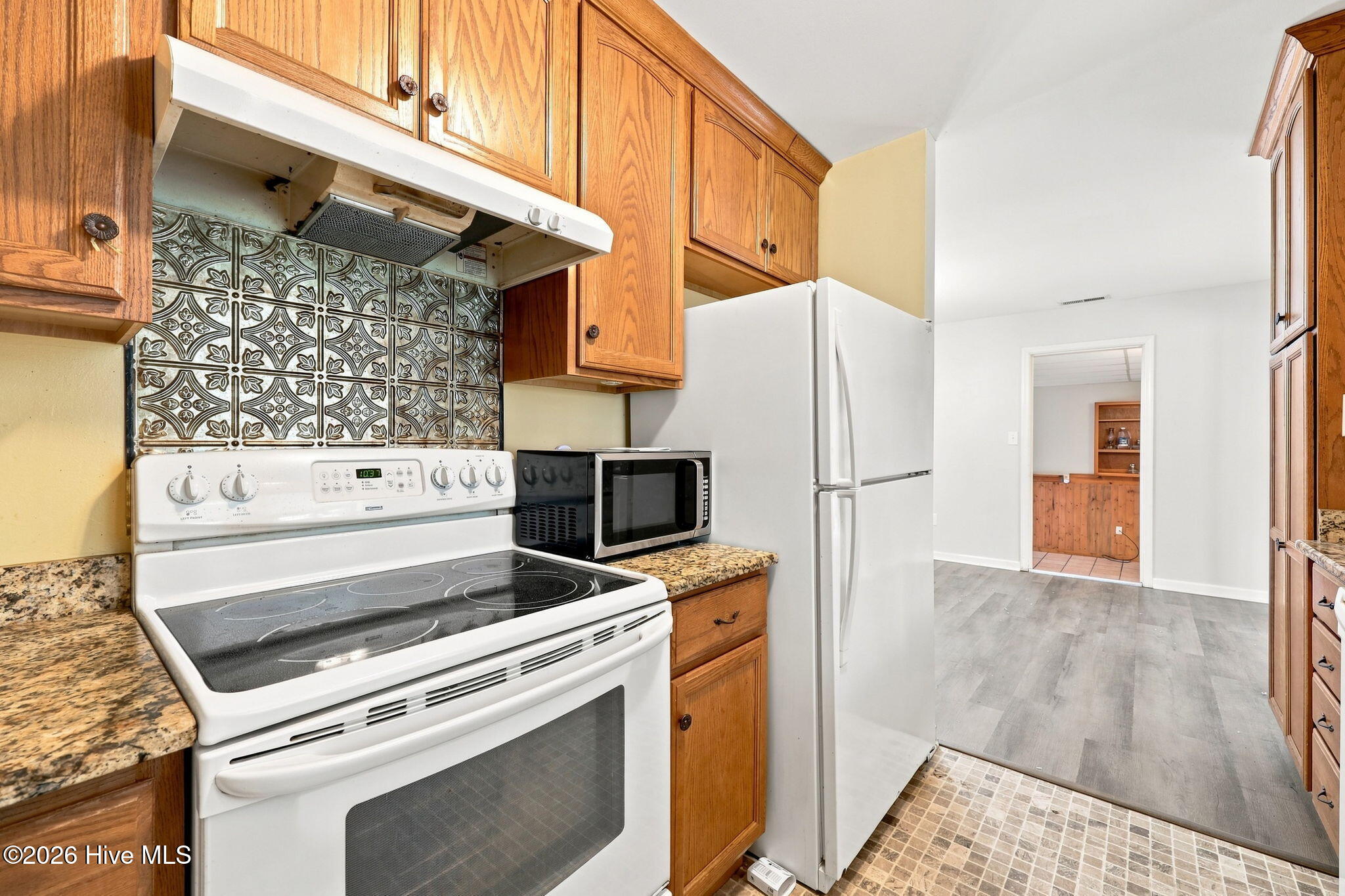 116 Carolina Pines Boulevard,New Bern