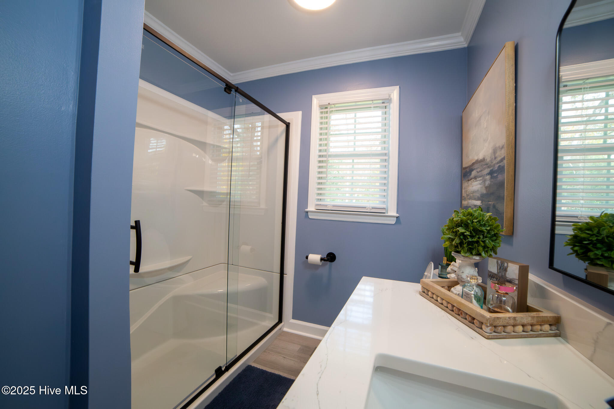 100542481 | Photo 42