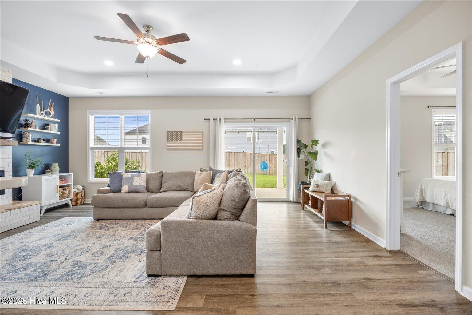 3997 Aquarius Way, Leland, NC 28451 – photo 17: 45-IMG_5163